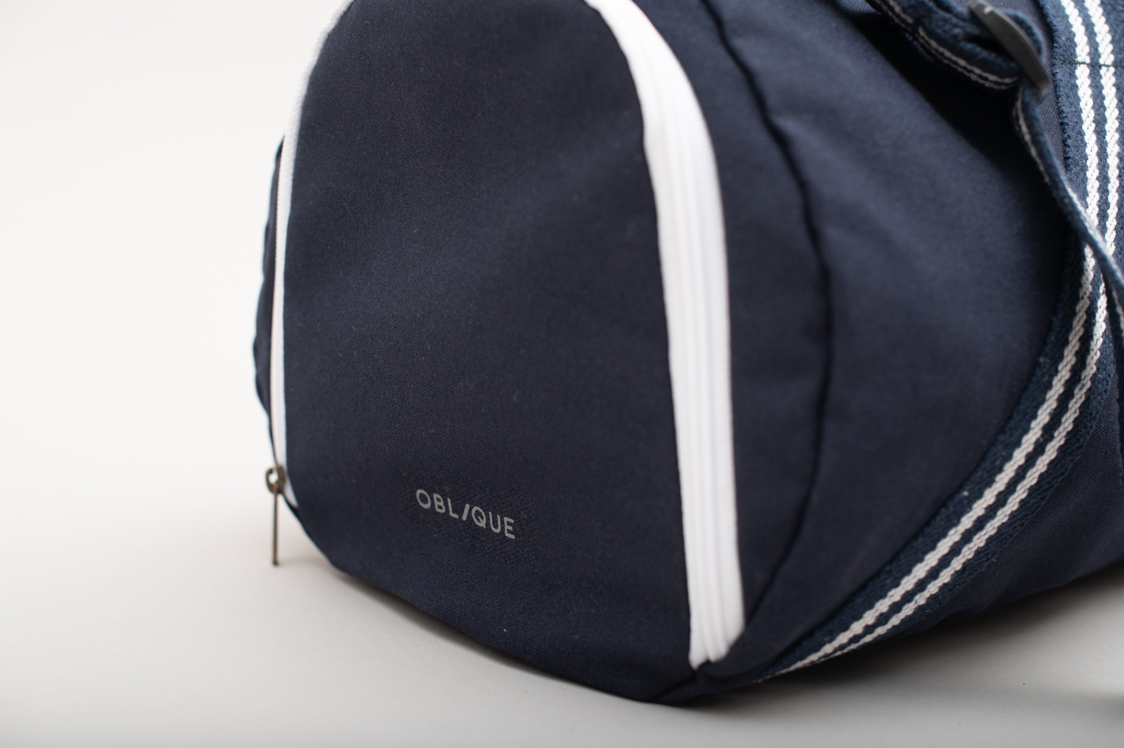 Duffle Bag / Gym Bag - Goofy