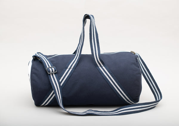 Duffle Bag / Gym Bag - Goofy