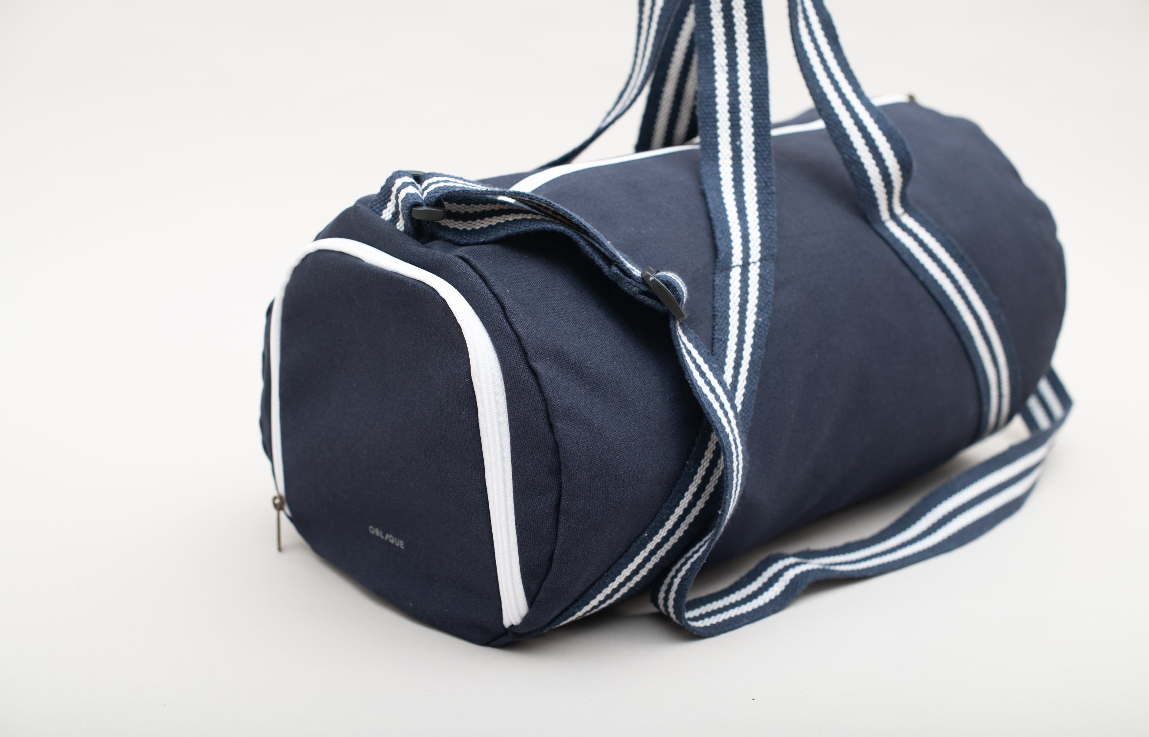 Duffle Bag / Gym Bag - Goofy