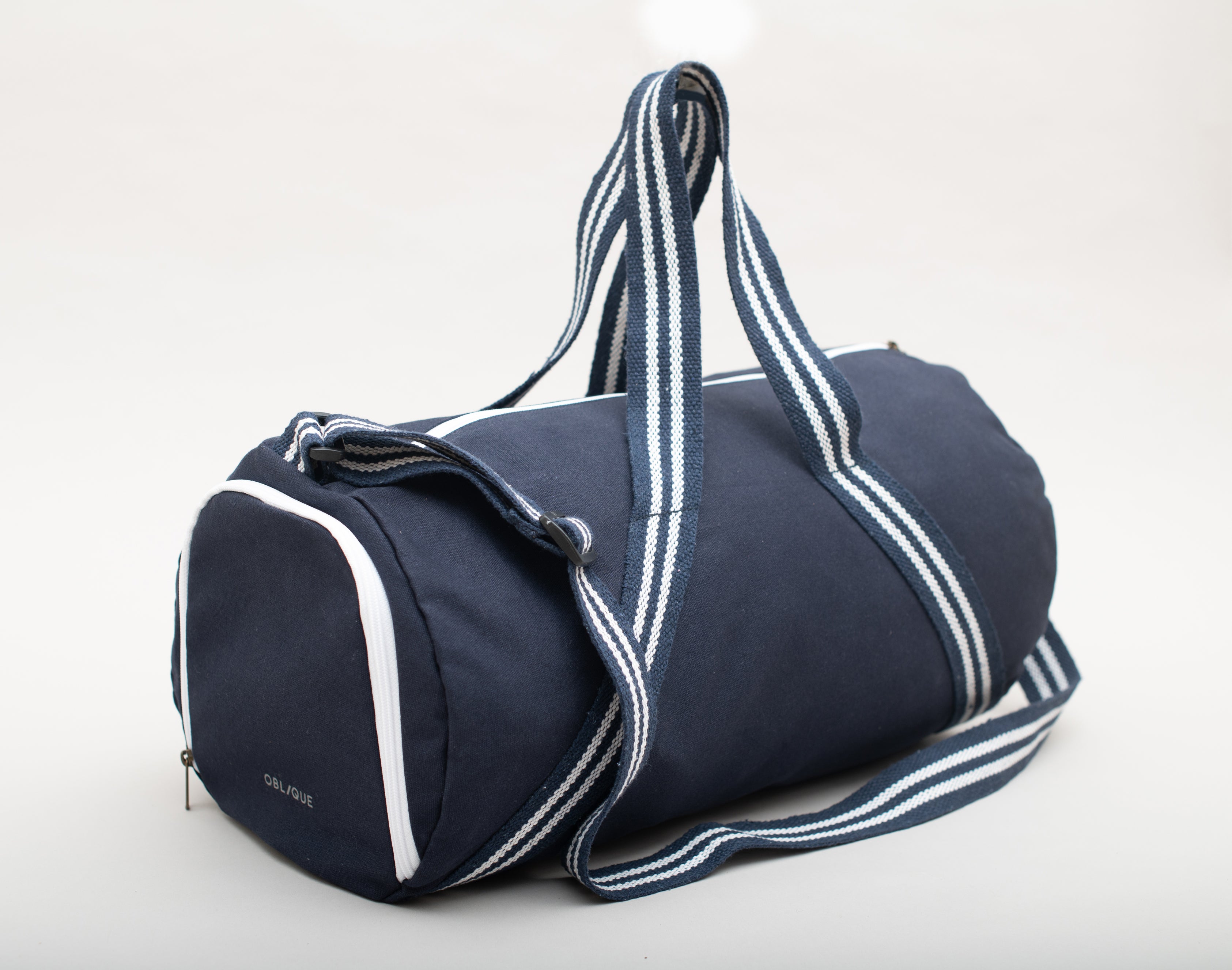 Duffle Bag / Gym Bag - Goofy