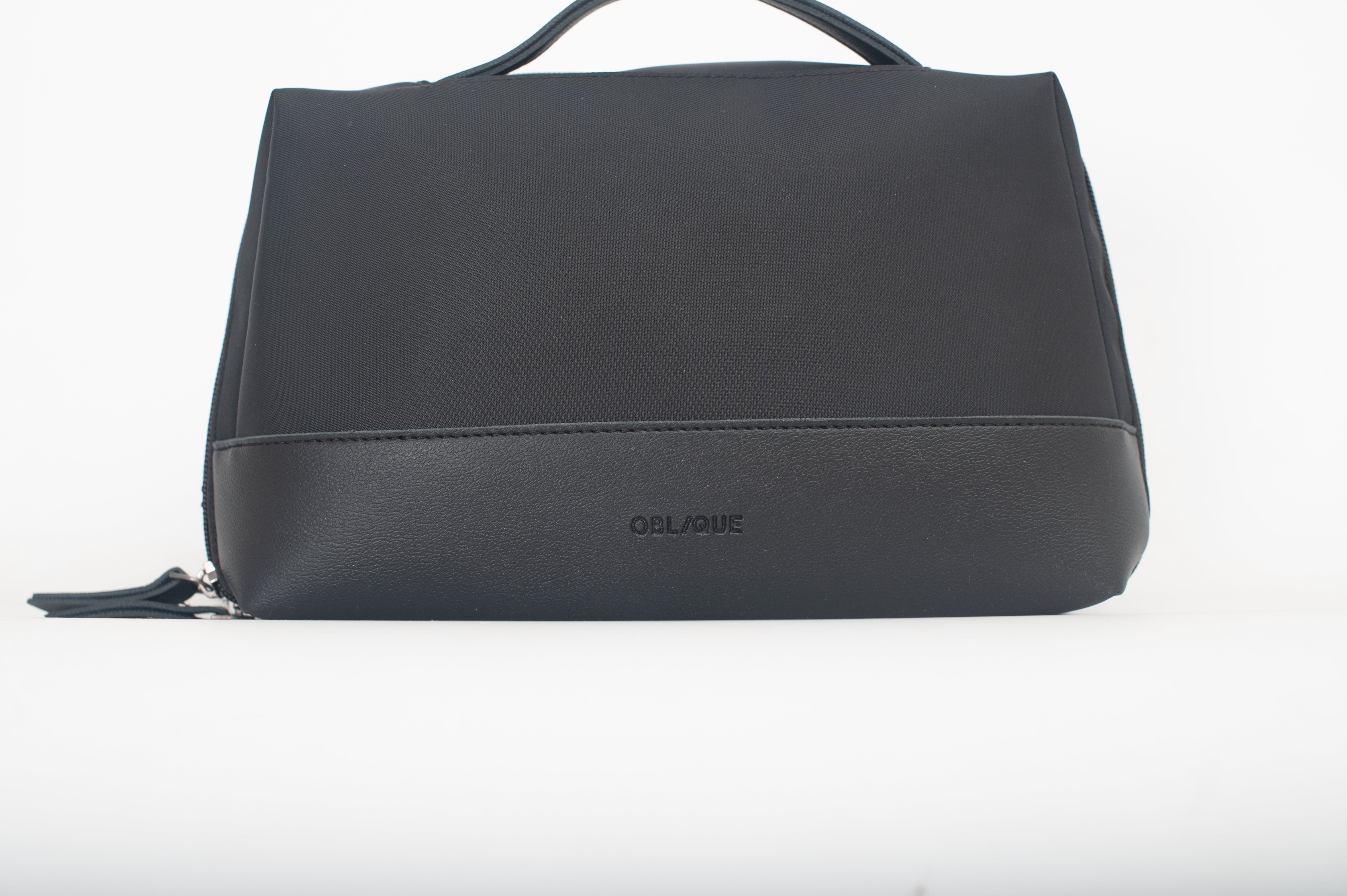 Tech Pouch - Siri
