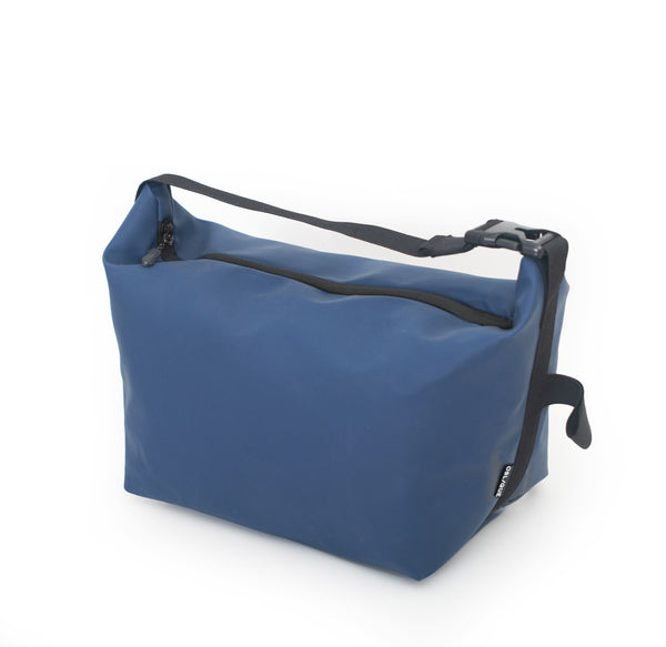 Dory Lunch Bag- Blue