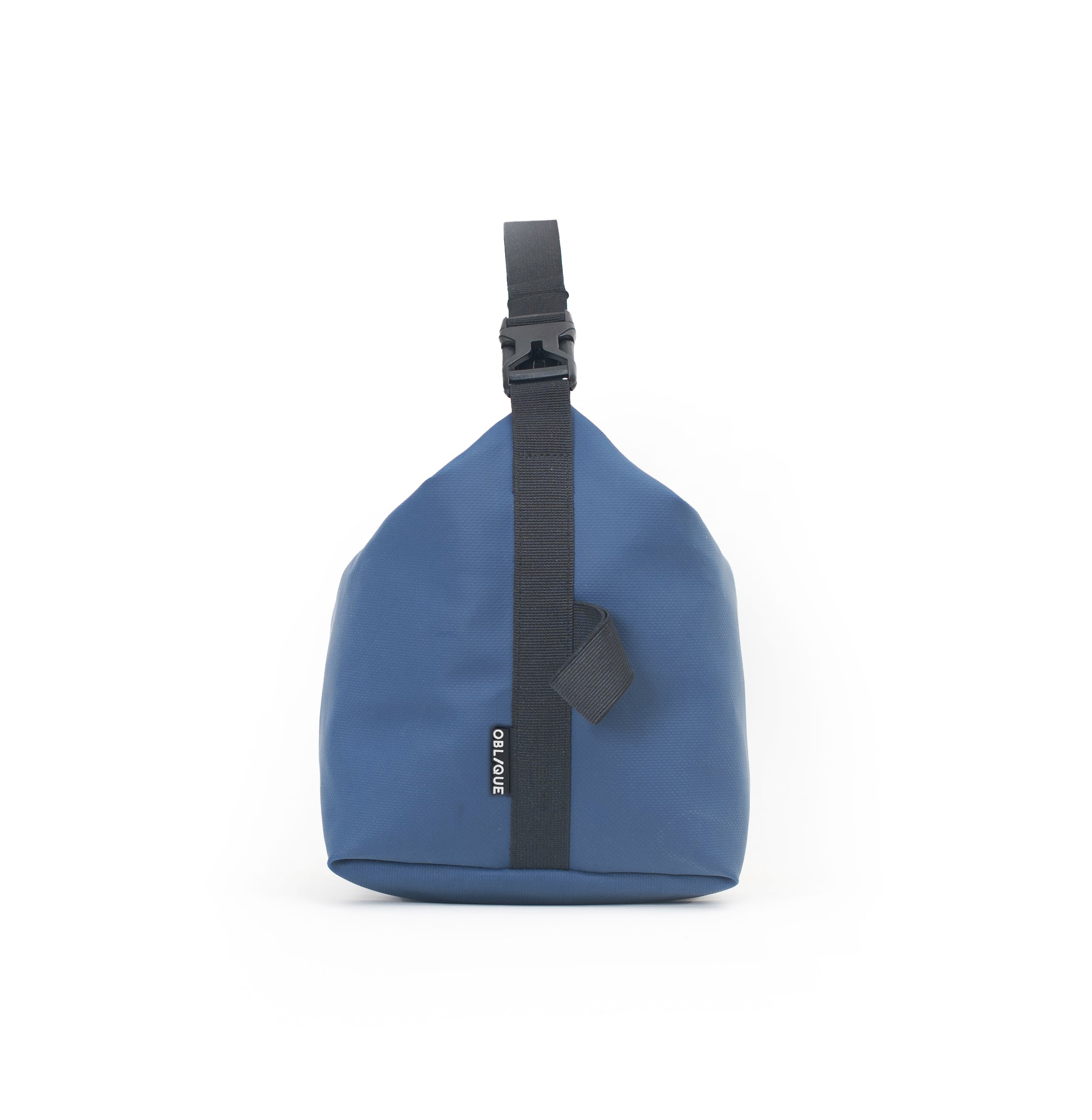 Dory Lunch Bag- Blue