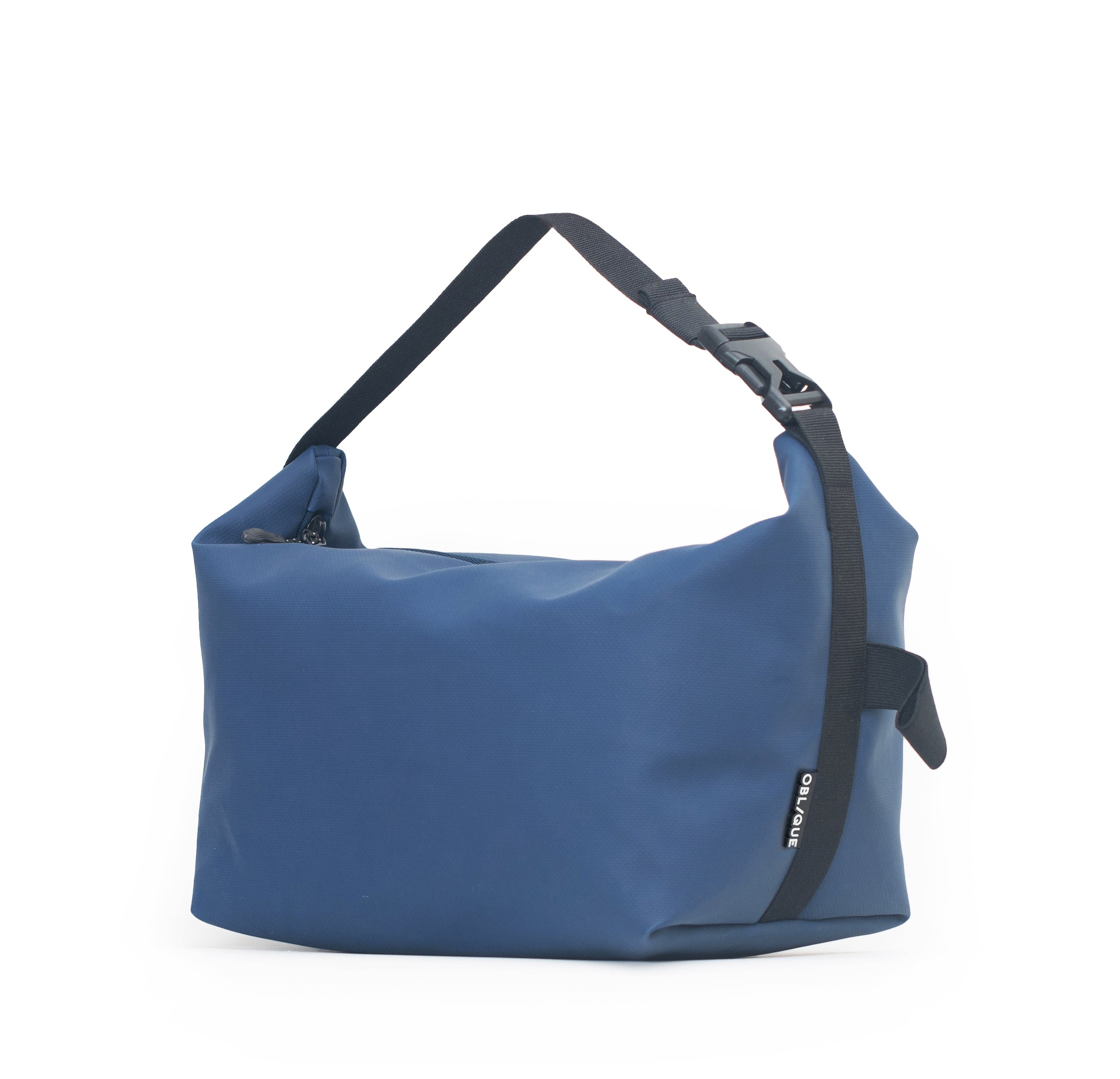 Dory Lunch Bag- Blue