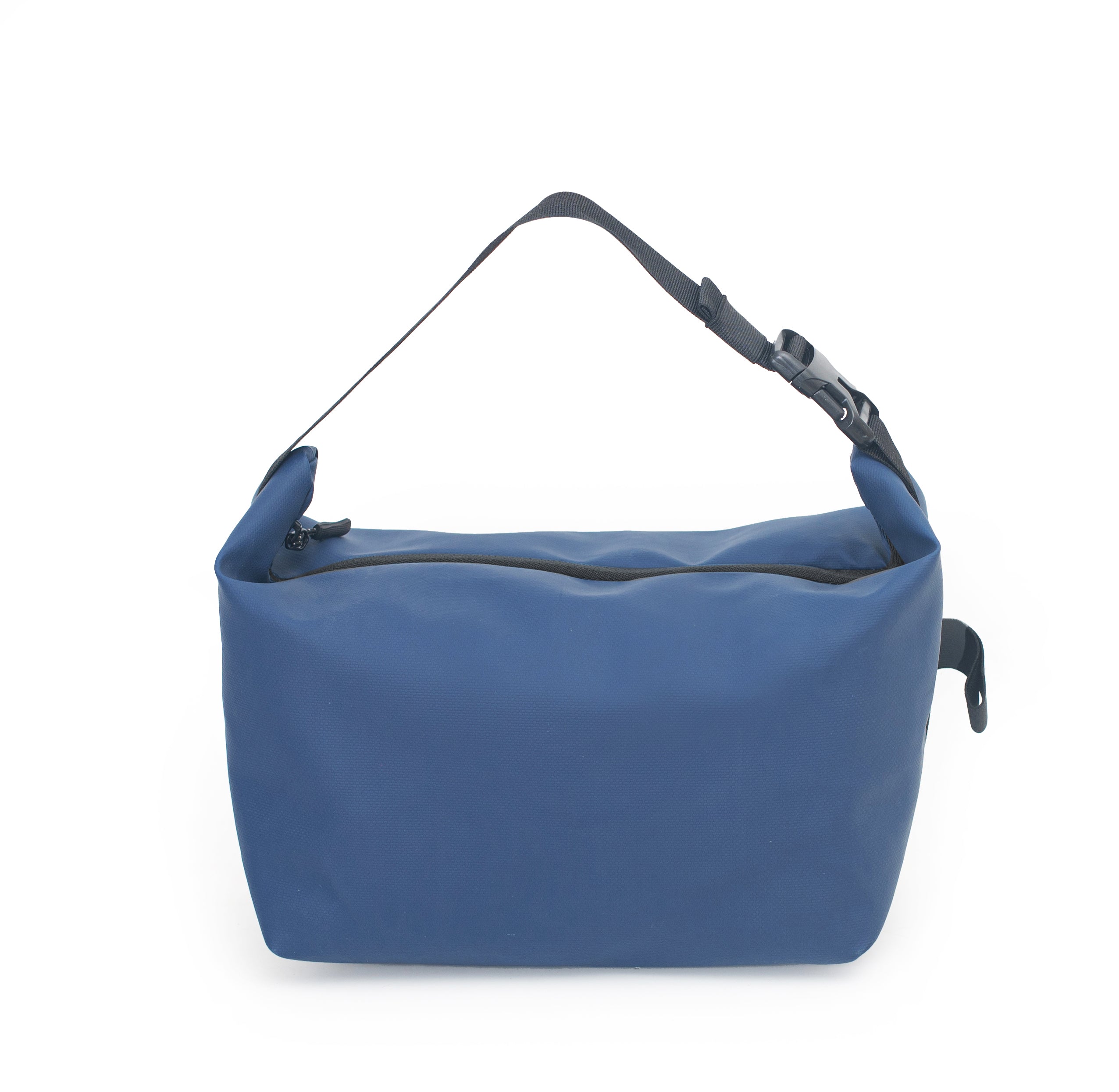 Dory Lunch Bag- Blue