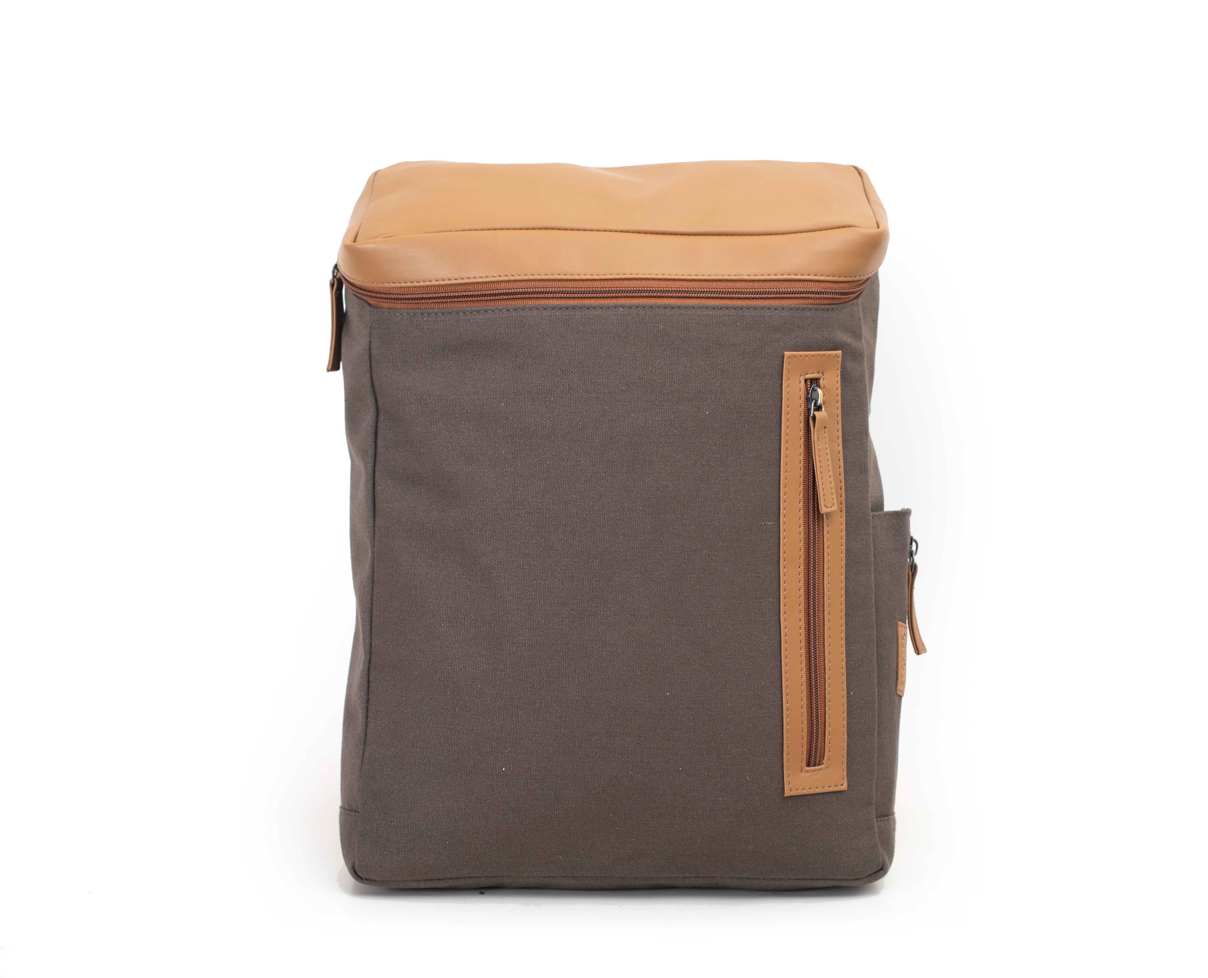 Laptop Backpack / Travel Backpack for Men & Women- Flash