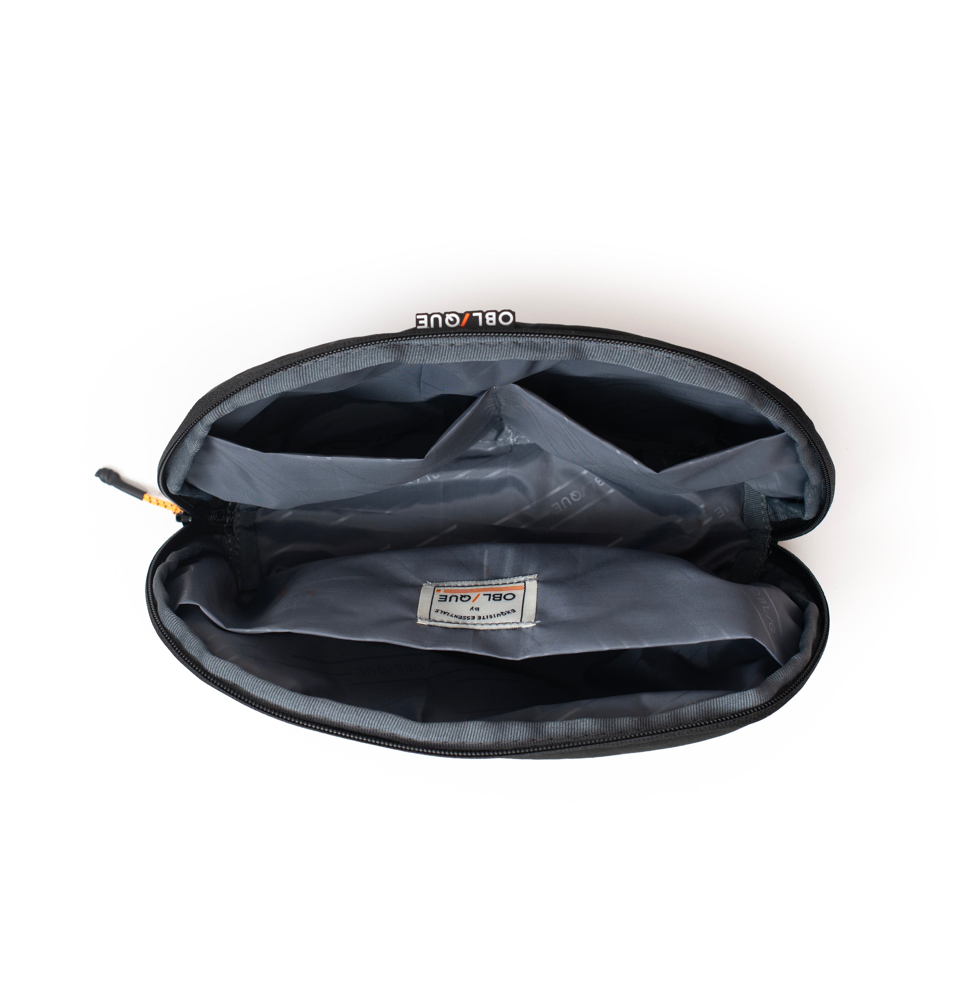 Pawn Tech Pouch