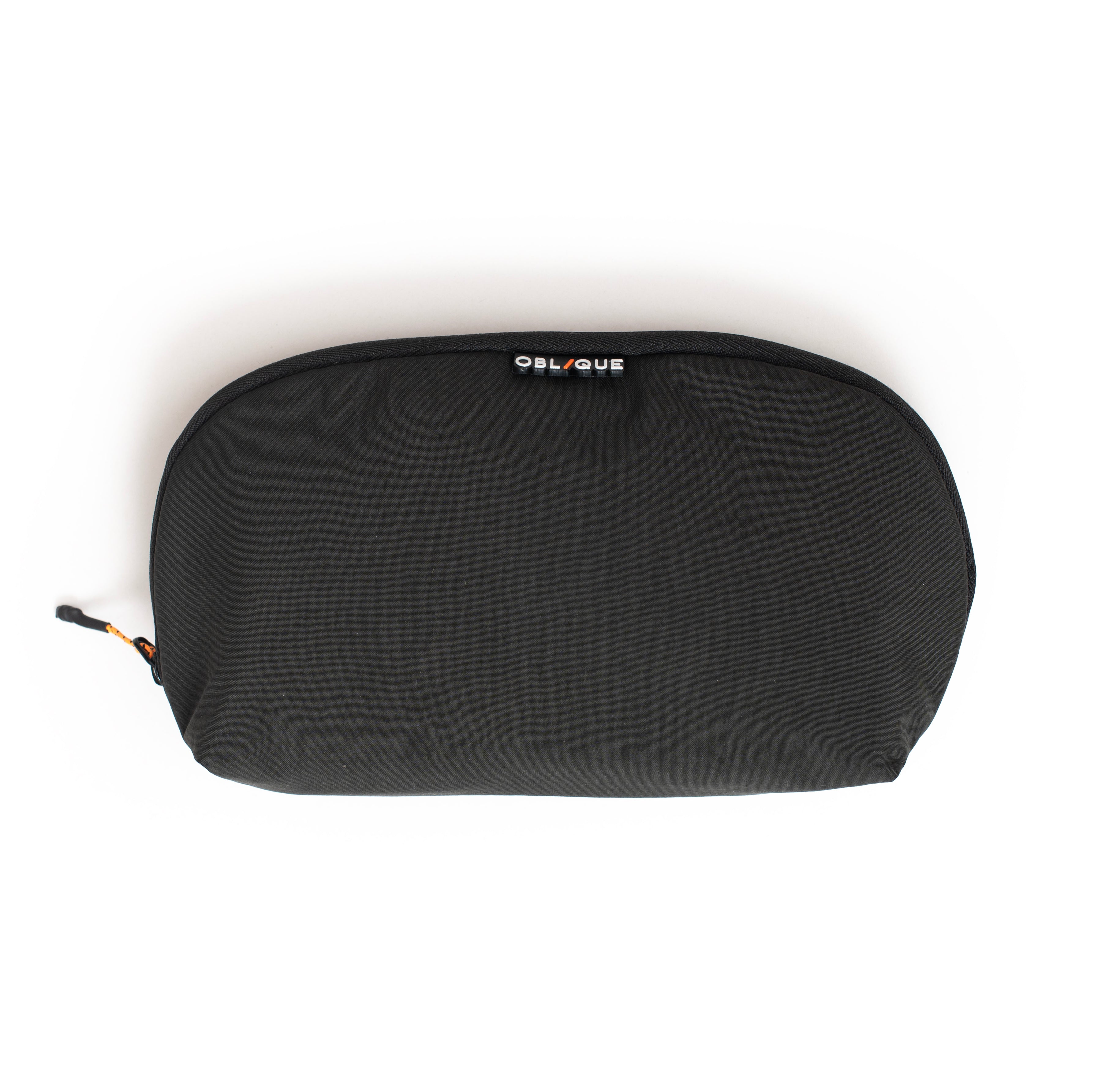 Pawn Tech Pouch