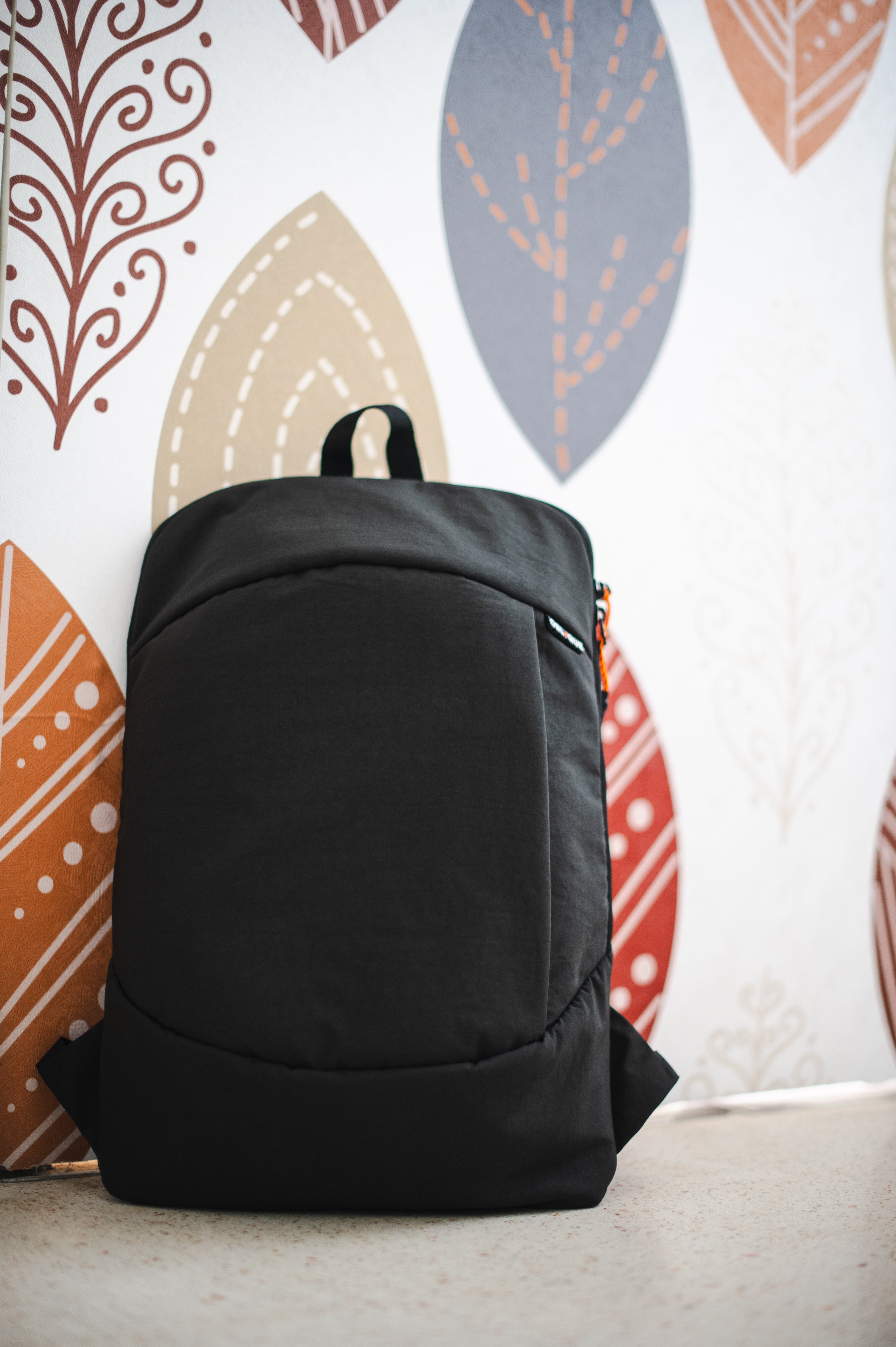 Rook Backpack