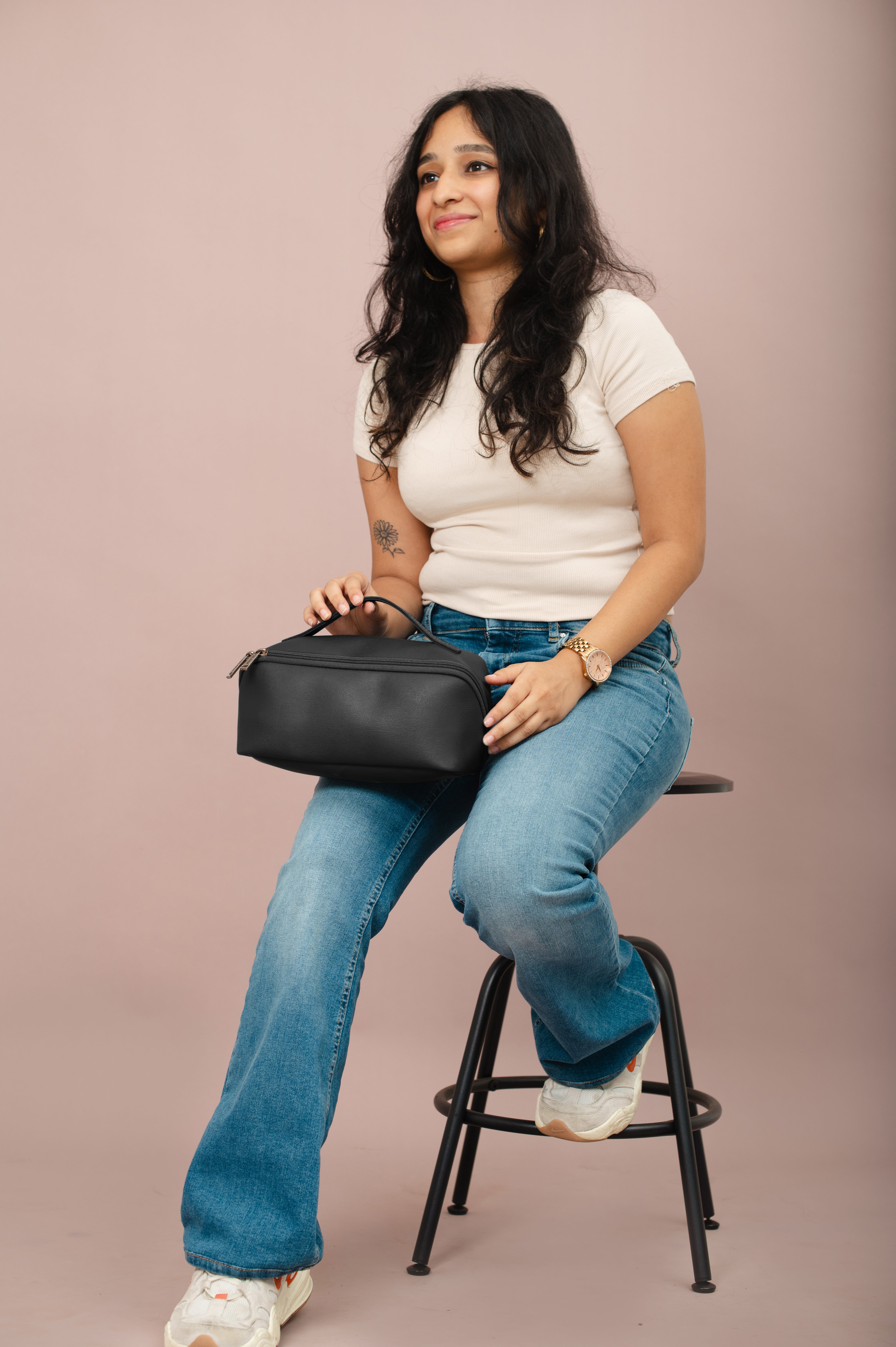 Gemini Multi Utility Pouch