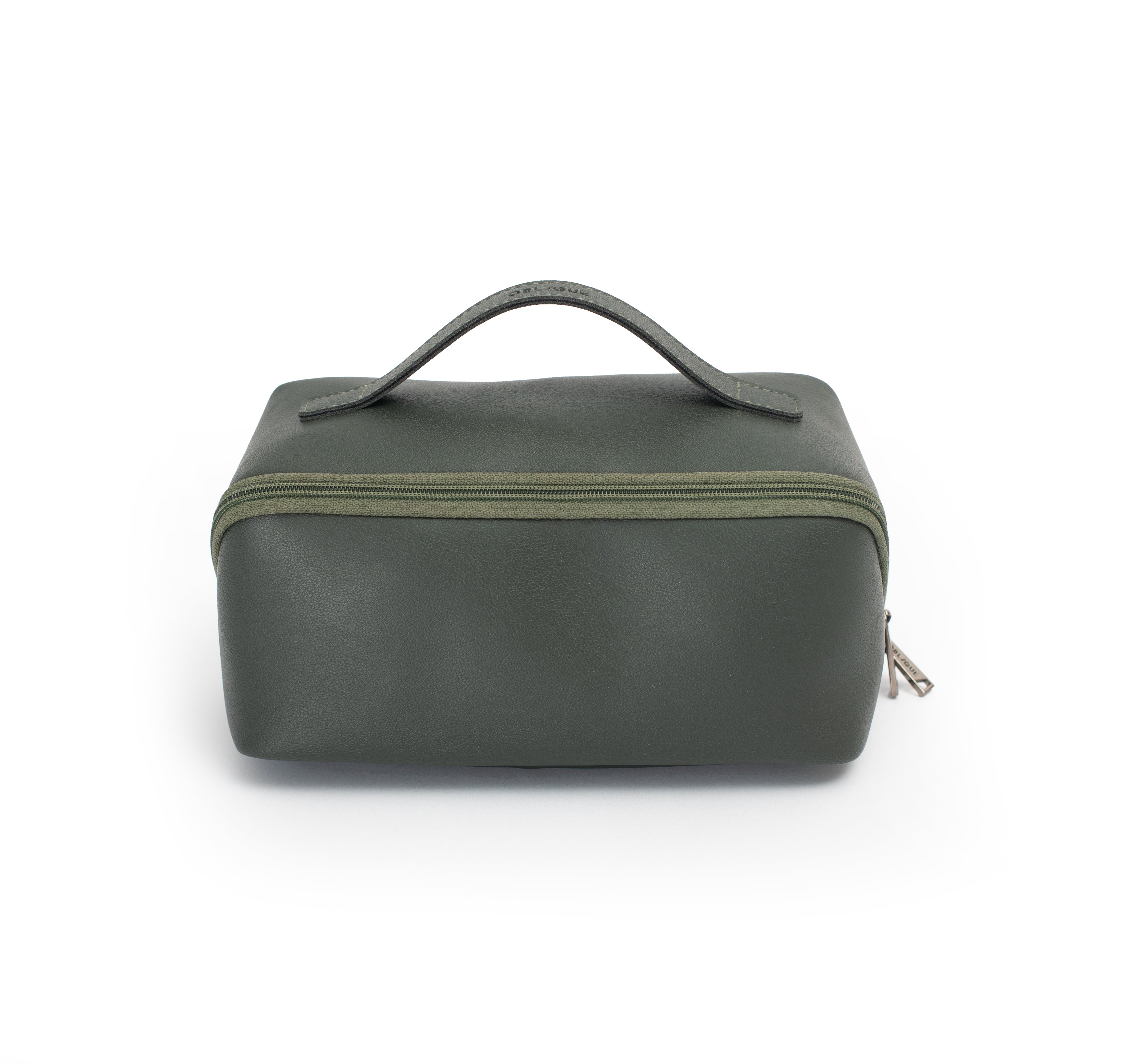 Gemini Multi Utility Pouch