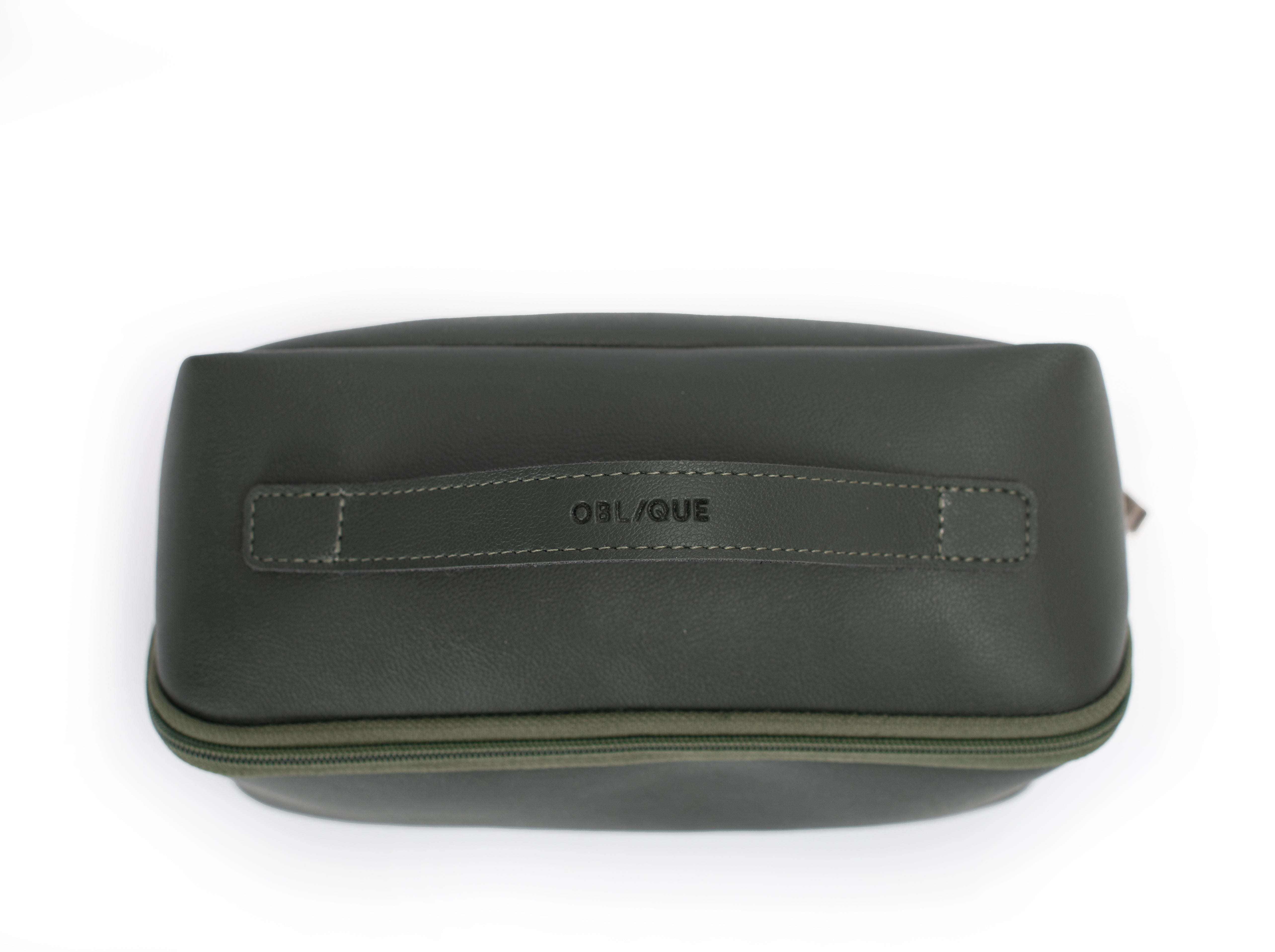 Gemini Multi Utility Pouch