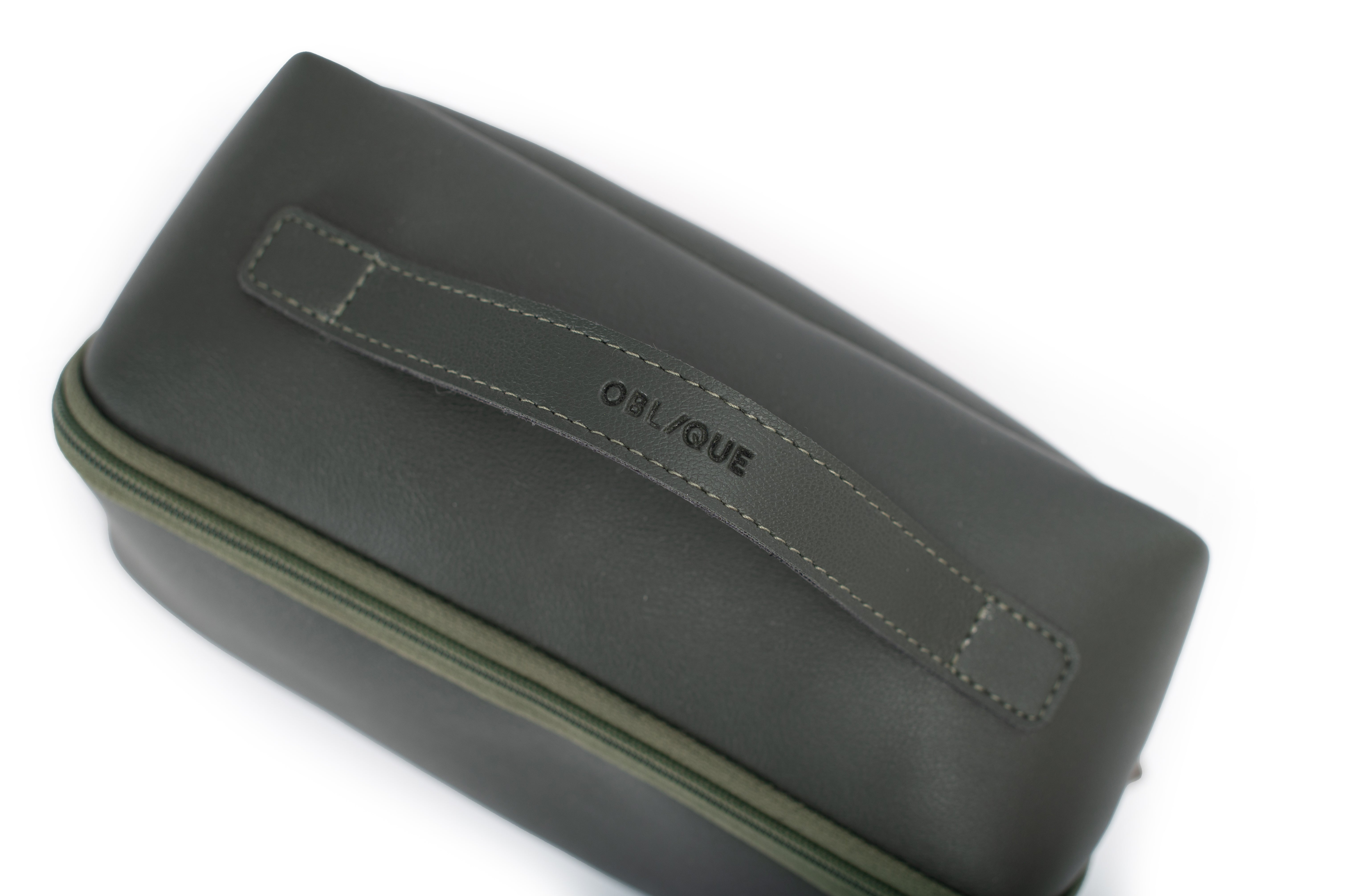 Gemini Multi Utility Pouch