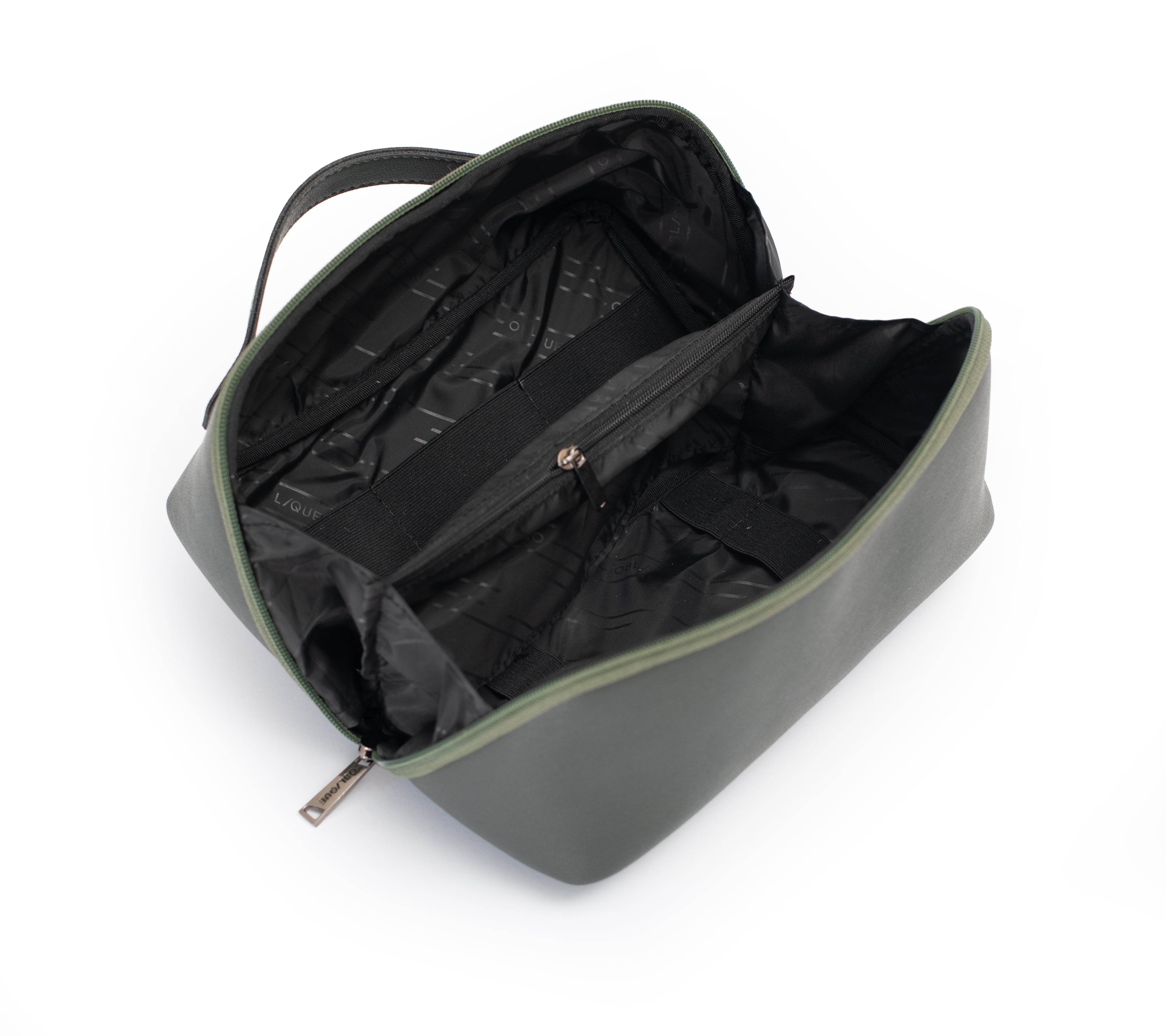 Gemini Multi Utility Pouch