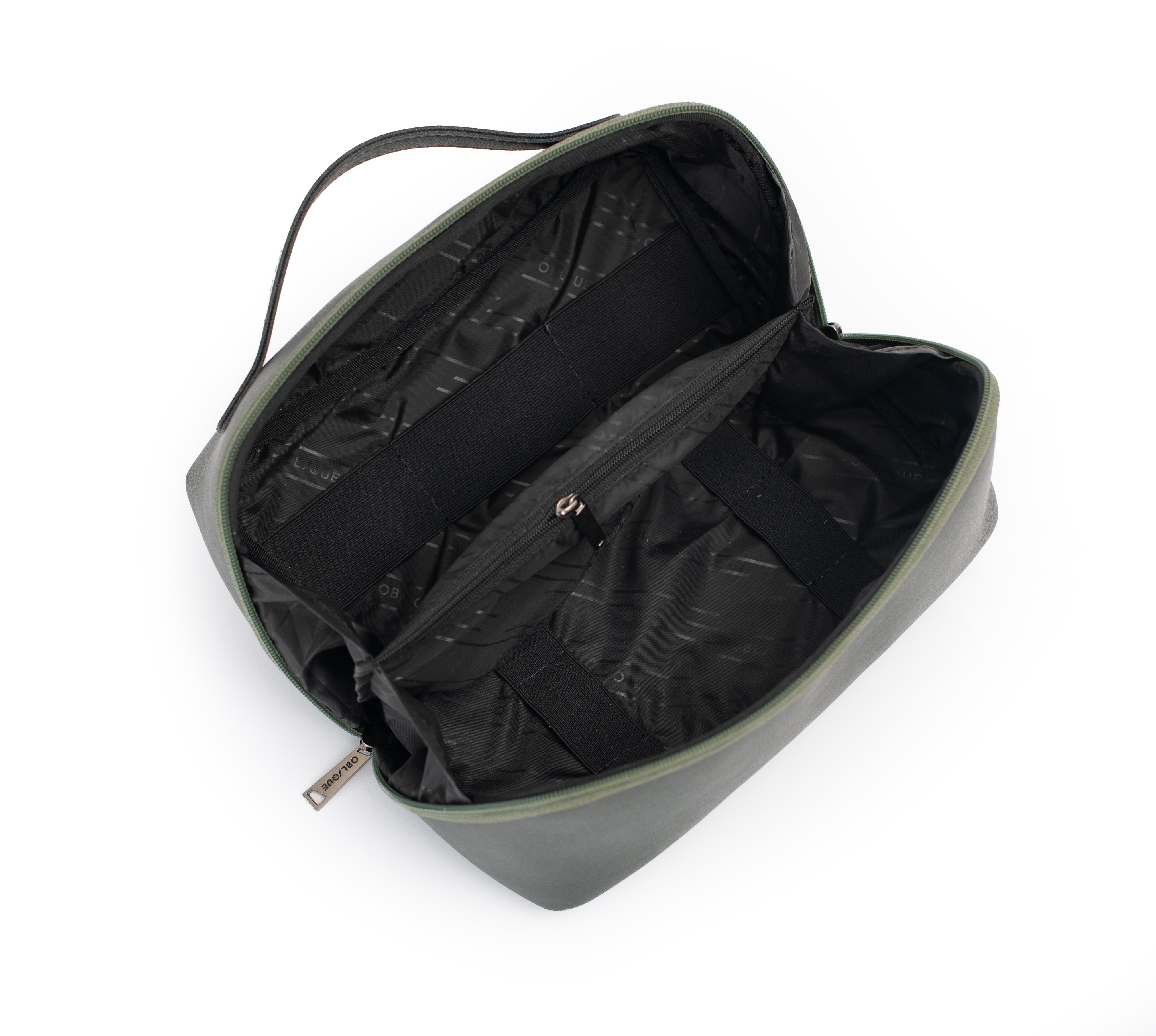 Gemini Multi Utility Pouch