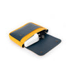 Duo Pouch