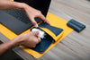 Duo Pouch
