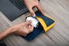 Duo Pouch