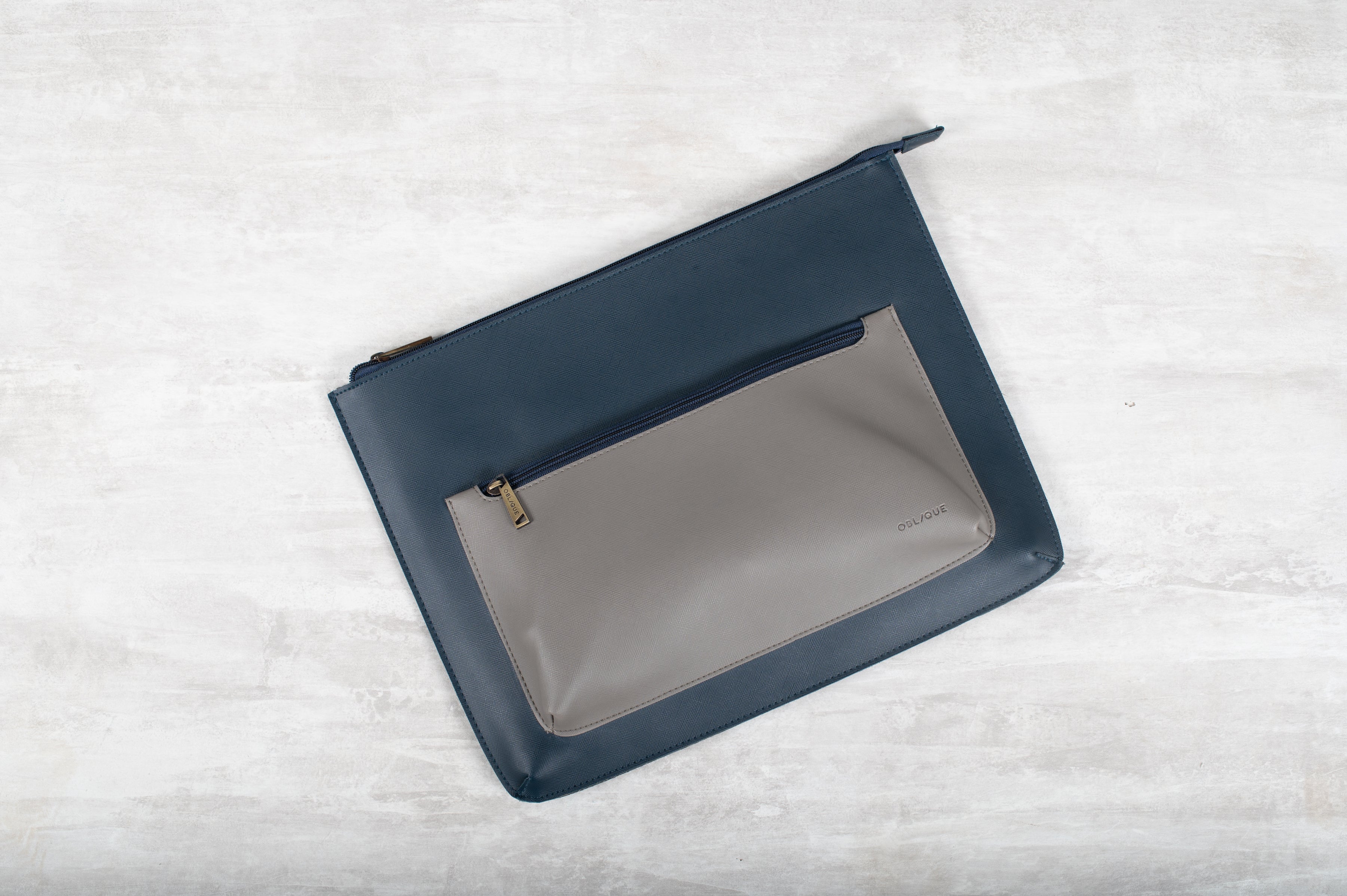 Laptop Sleeve for Men & Women - Ferrero