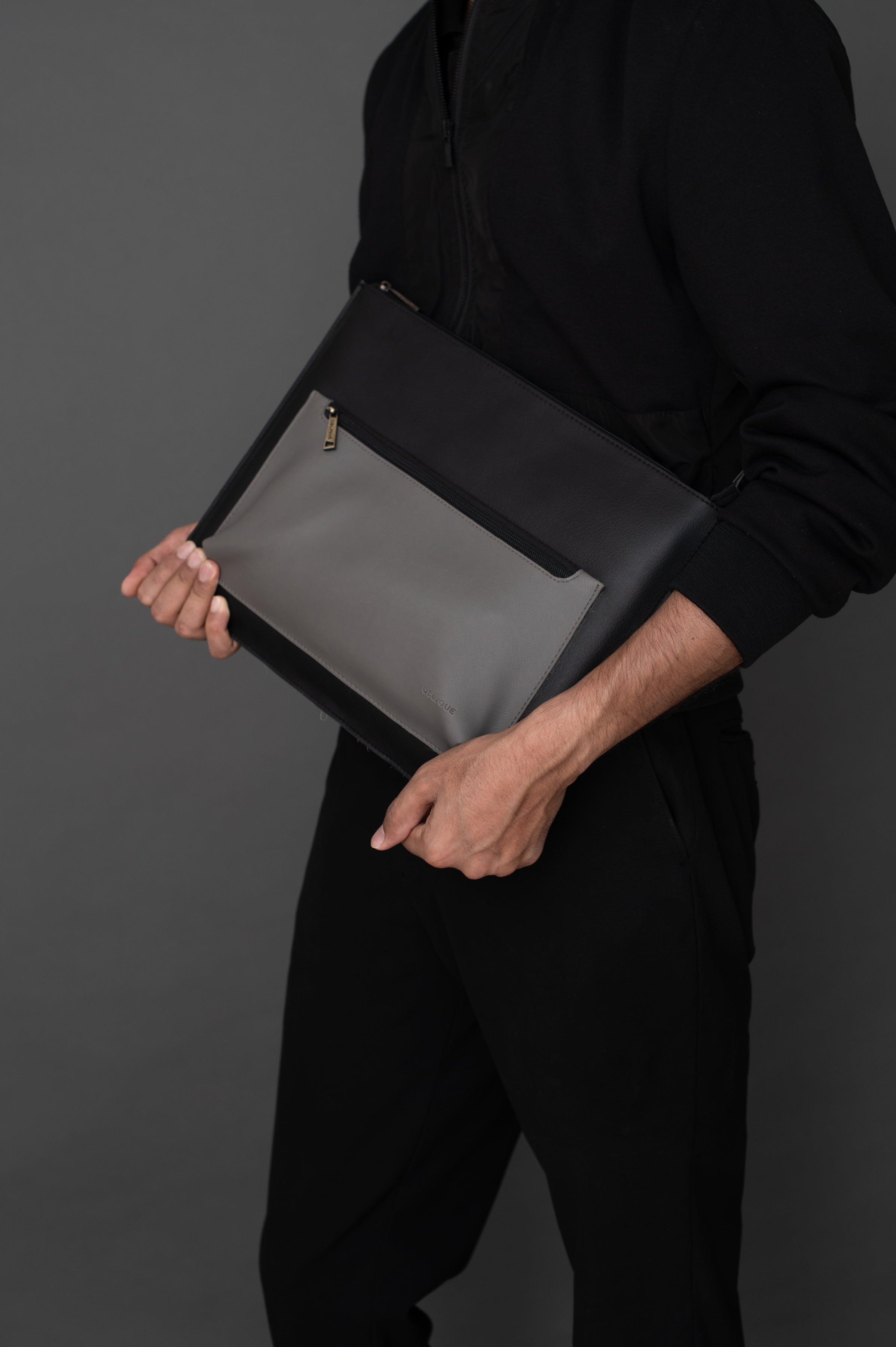 Laptop Sleeve for Men & Women - Ferrero