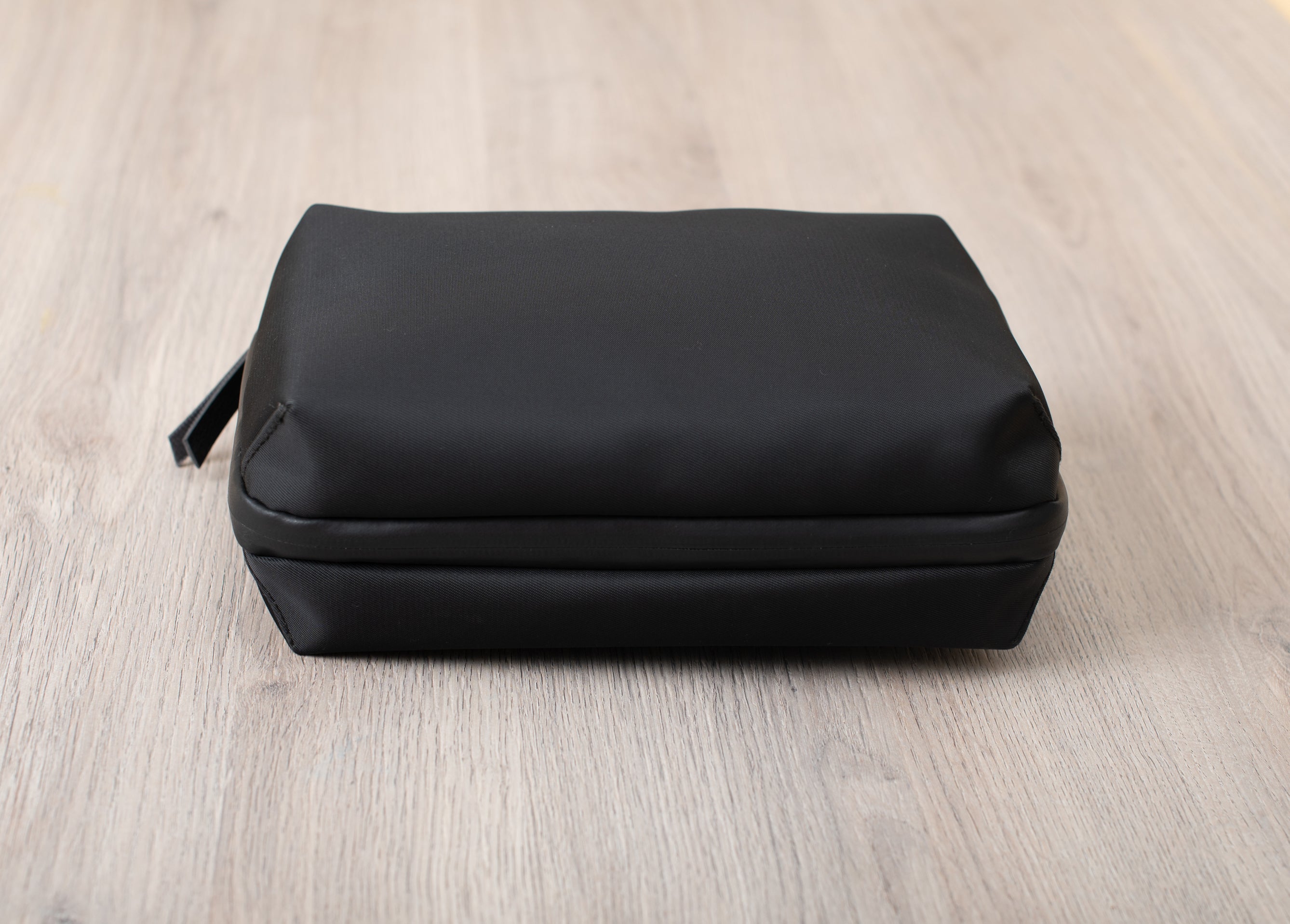 Tech Organizer Pouch - Alexa