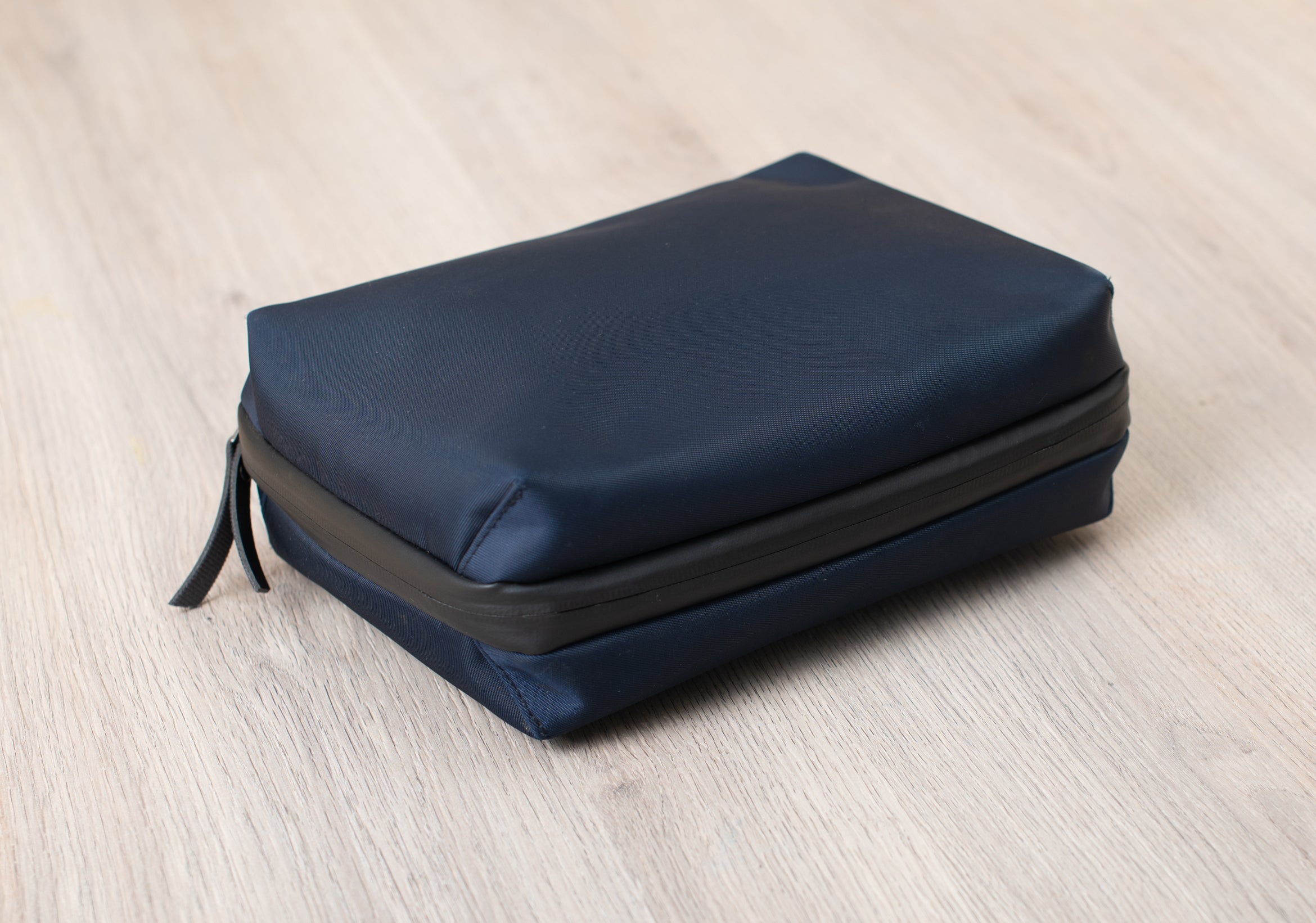 Tech Organizer Pouch - Alexa