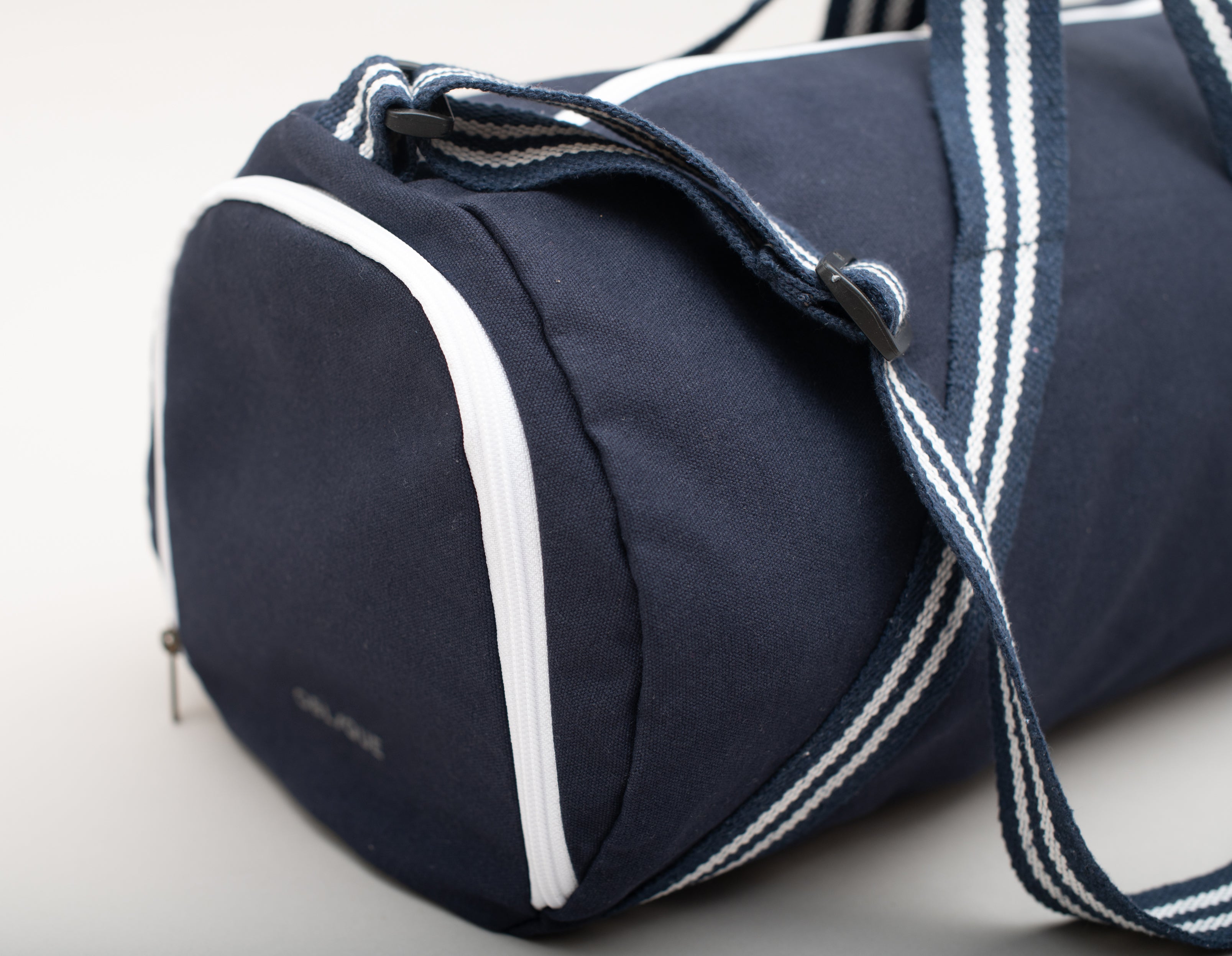 Duffle Bag / Gym Bag - Goofy