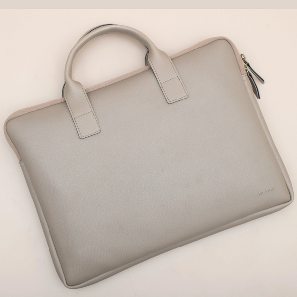 Bags Test 1