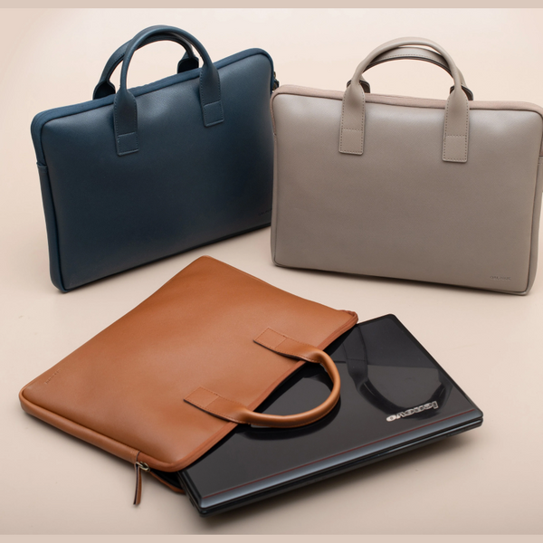 Bags Test 1