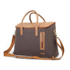 Flash Duffle