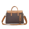 Flash Duffle