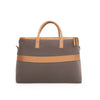 Flash Duffle