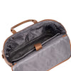 Flash Duffle