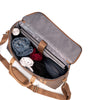 Flash Duffle