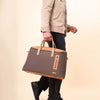 Flash Duffle
