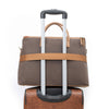 Flash Duffle