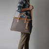 Flash Duffle