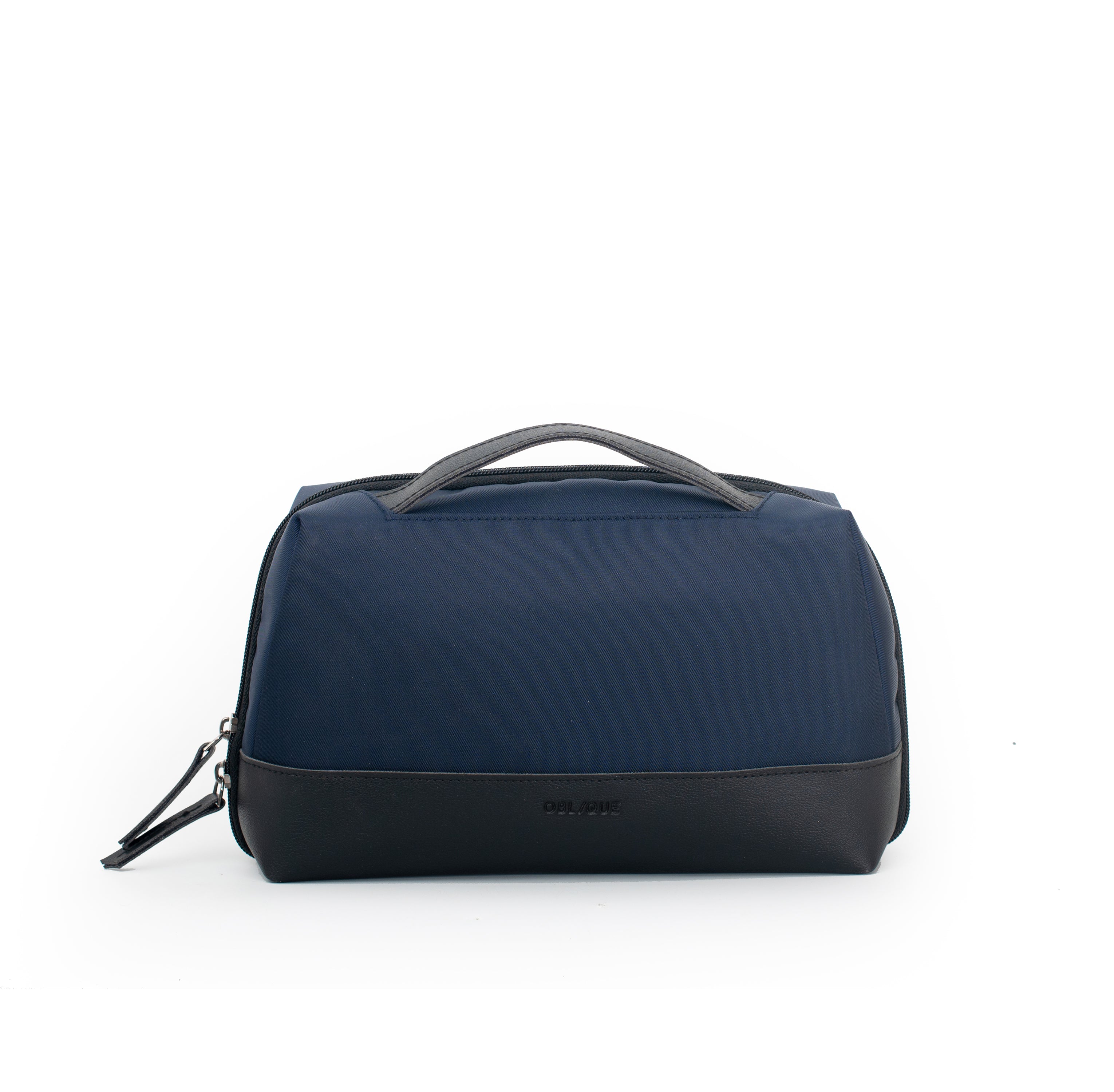 Tech Pouch - Siri