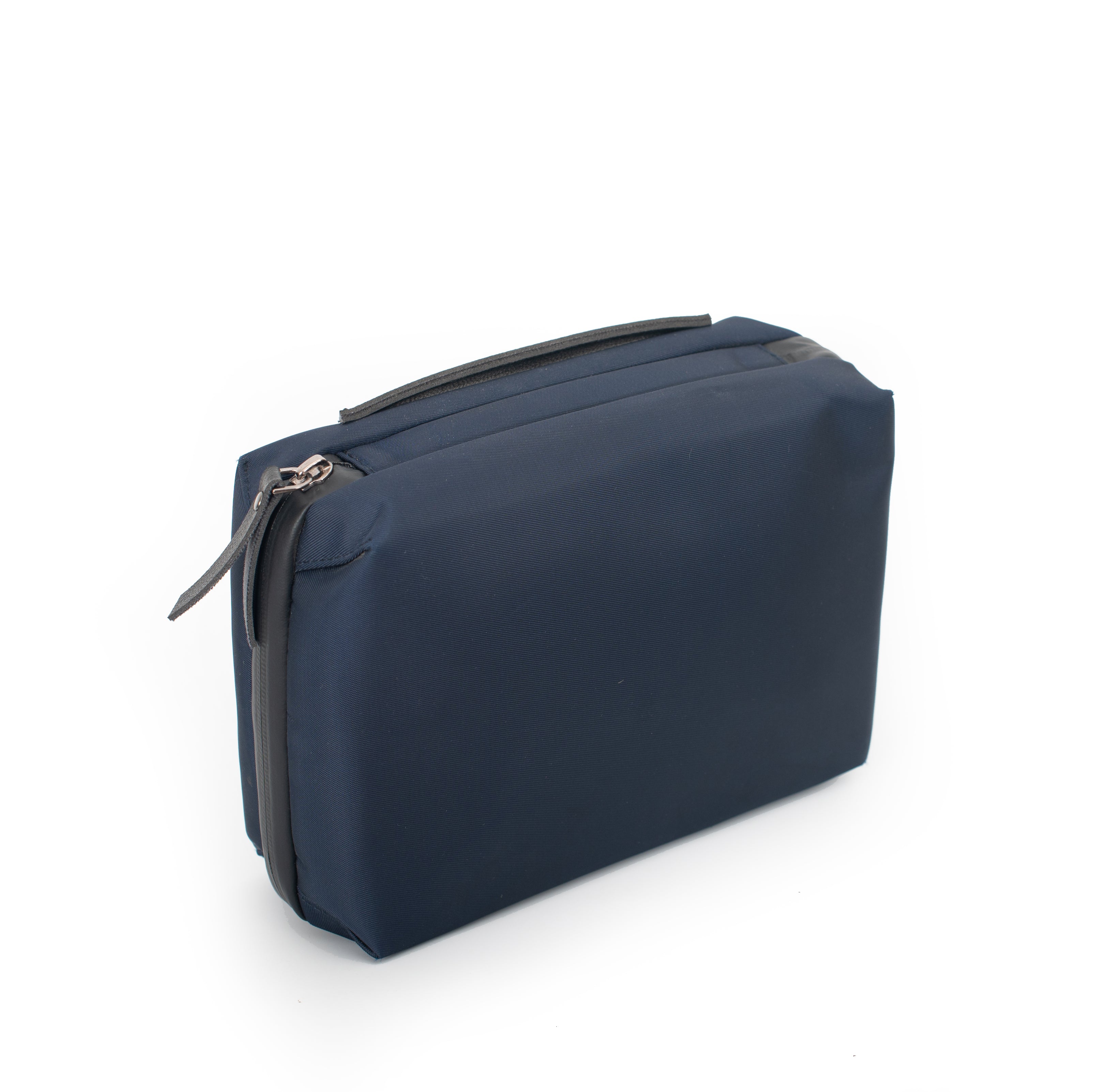 Tech Organizer Pouch - Alexa