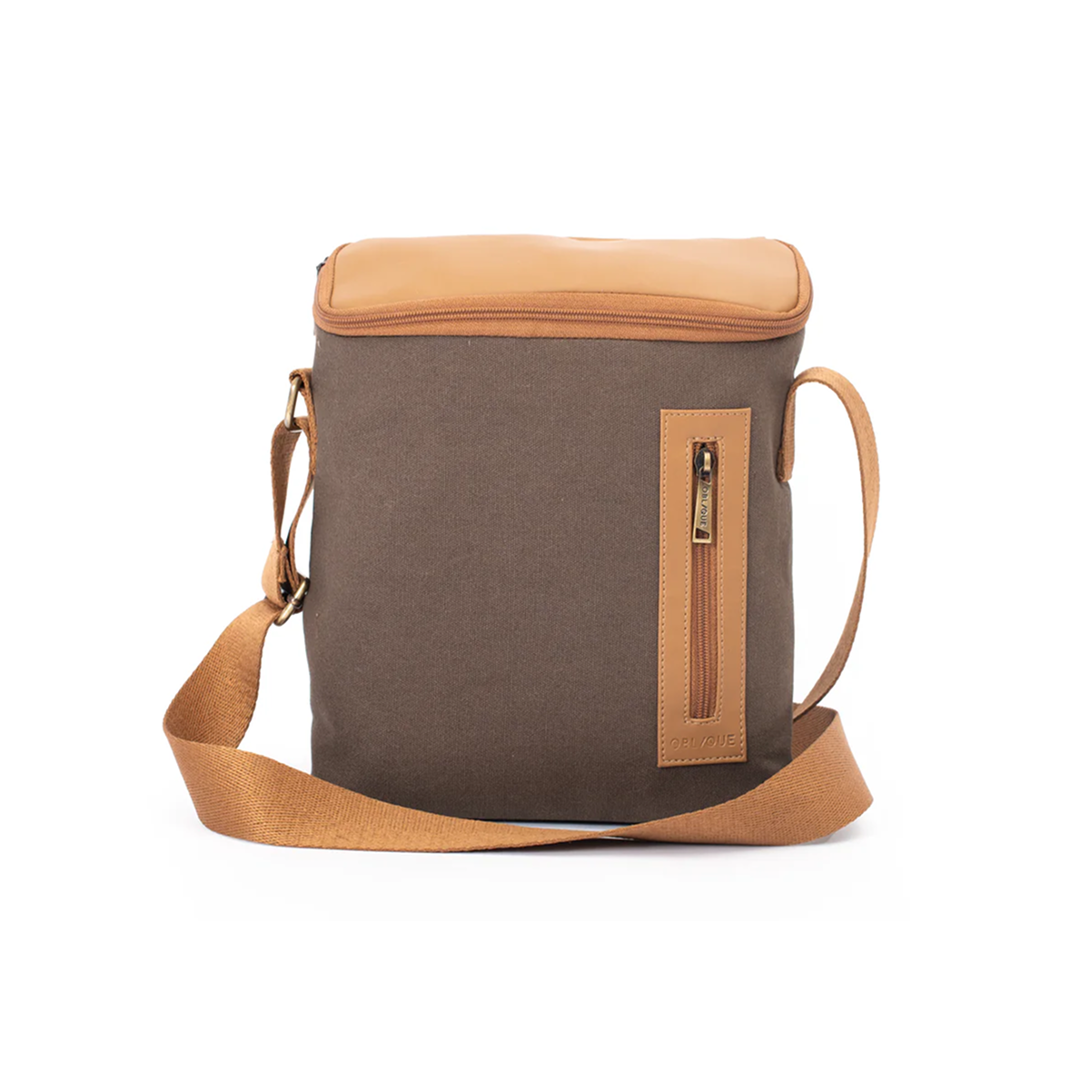 Bags Test 4