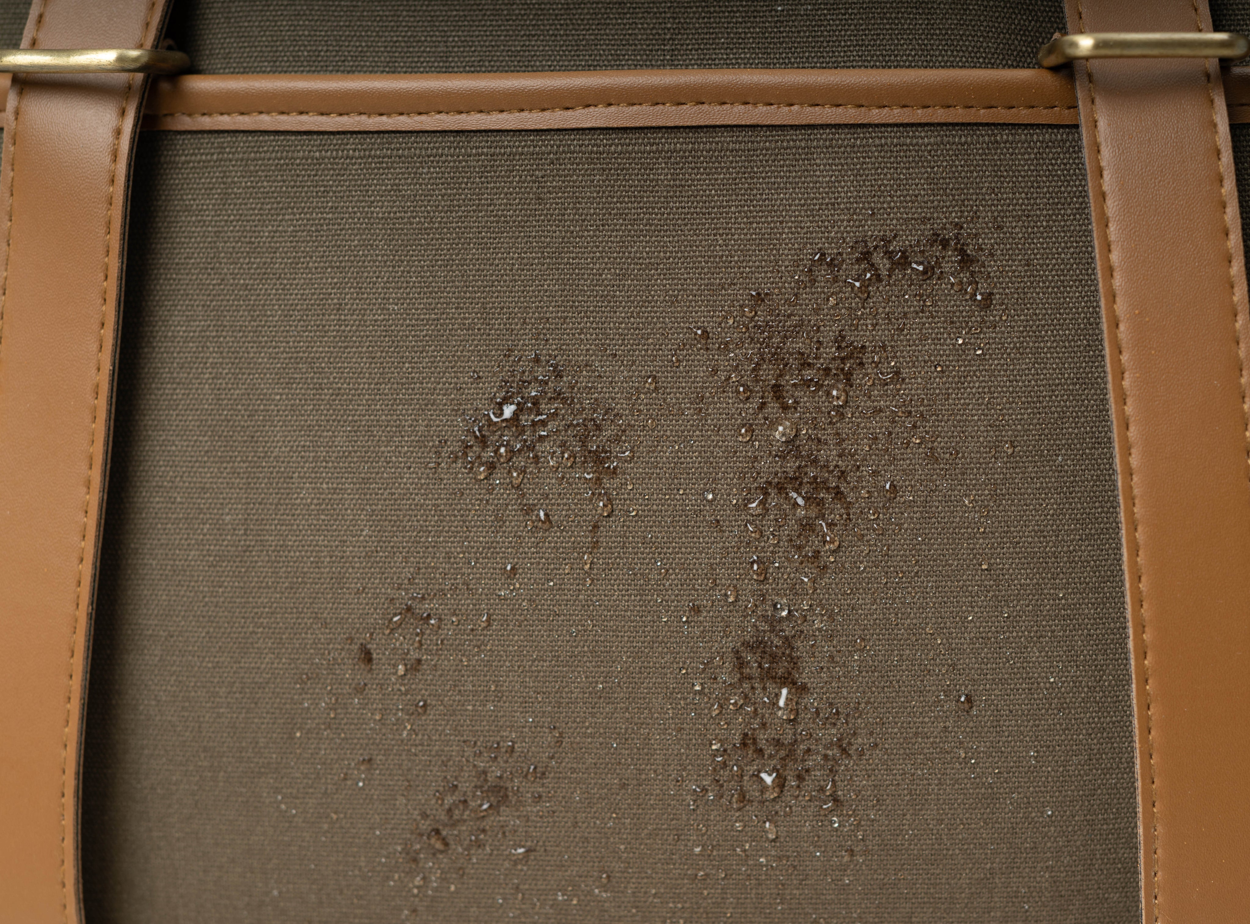 Section 2 Image