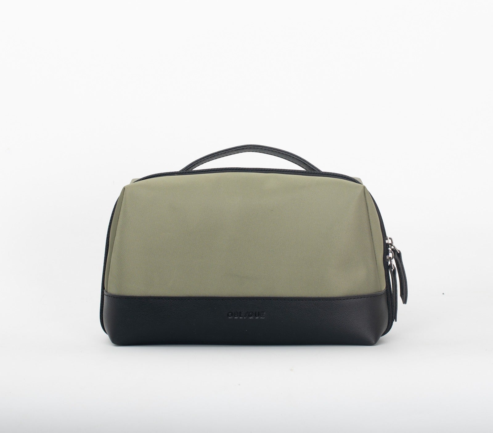 Tech Pouch - Siri