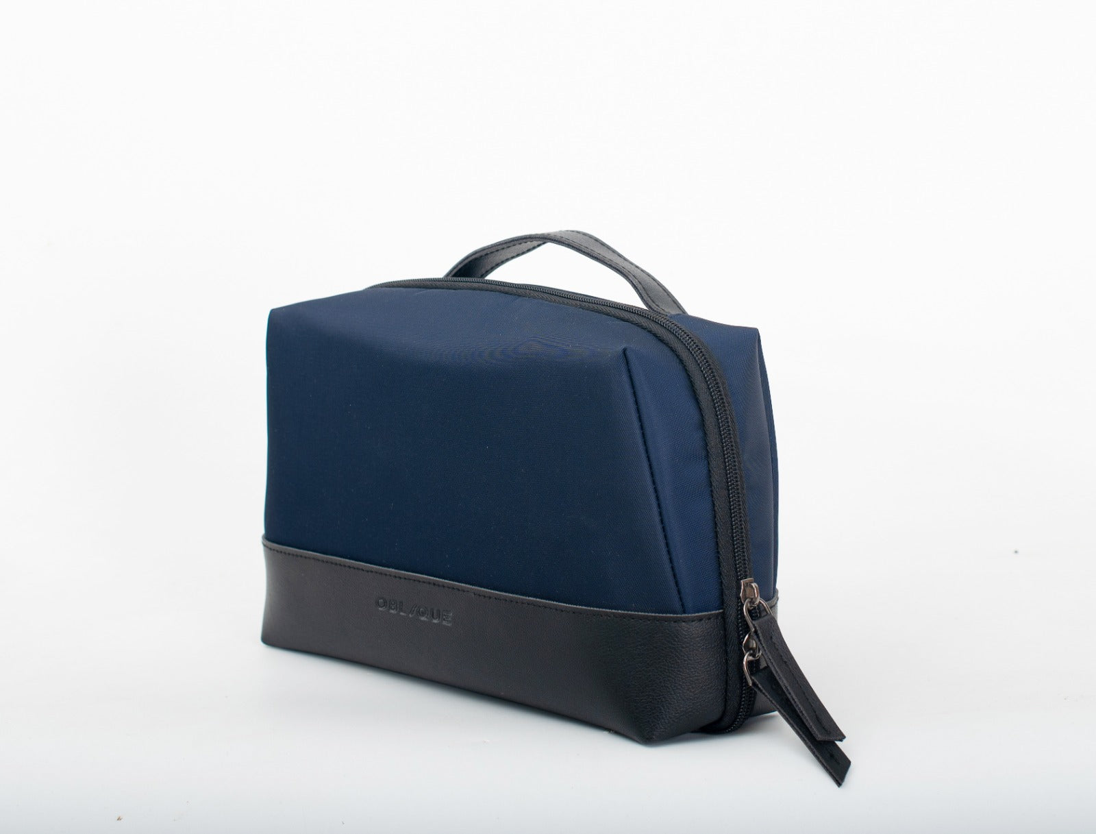 Tech Pouch - Siri