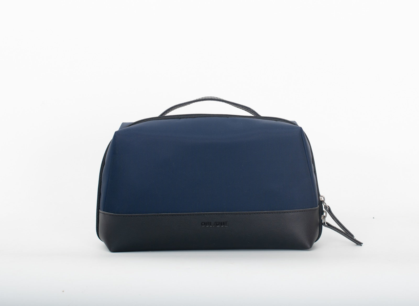 Tech Pouch - Siri