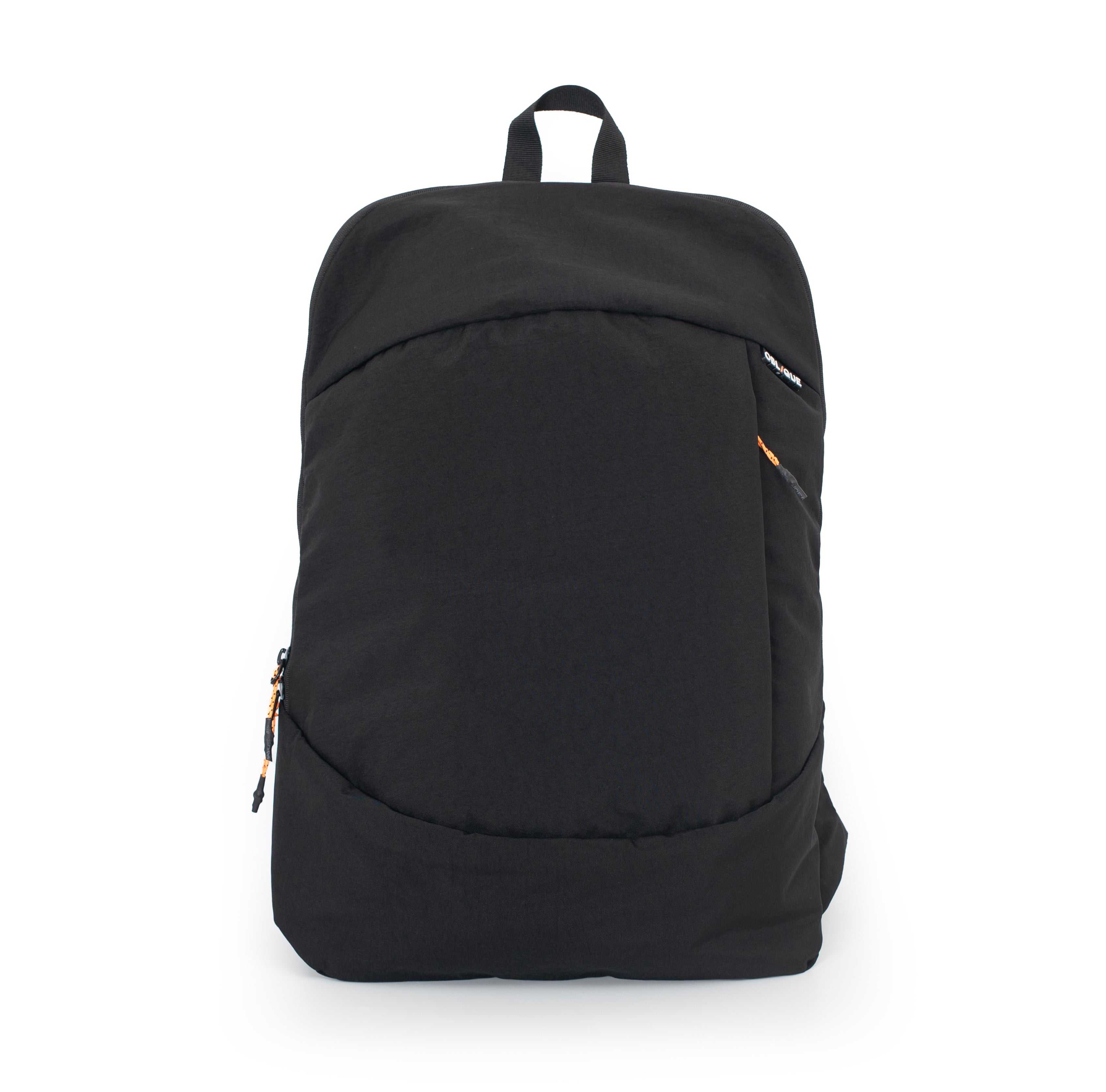 Rook Backpack