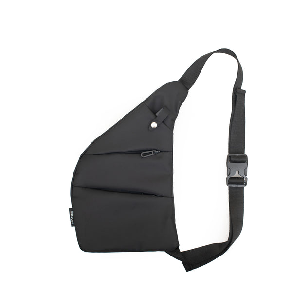 Cross Body Sling Bag- Columbus