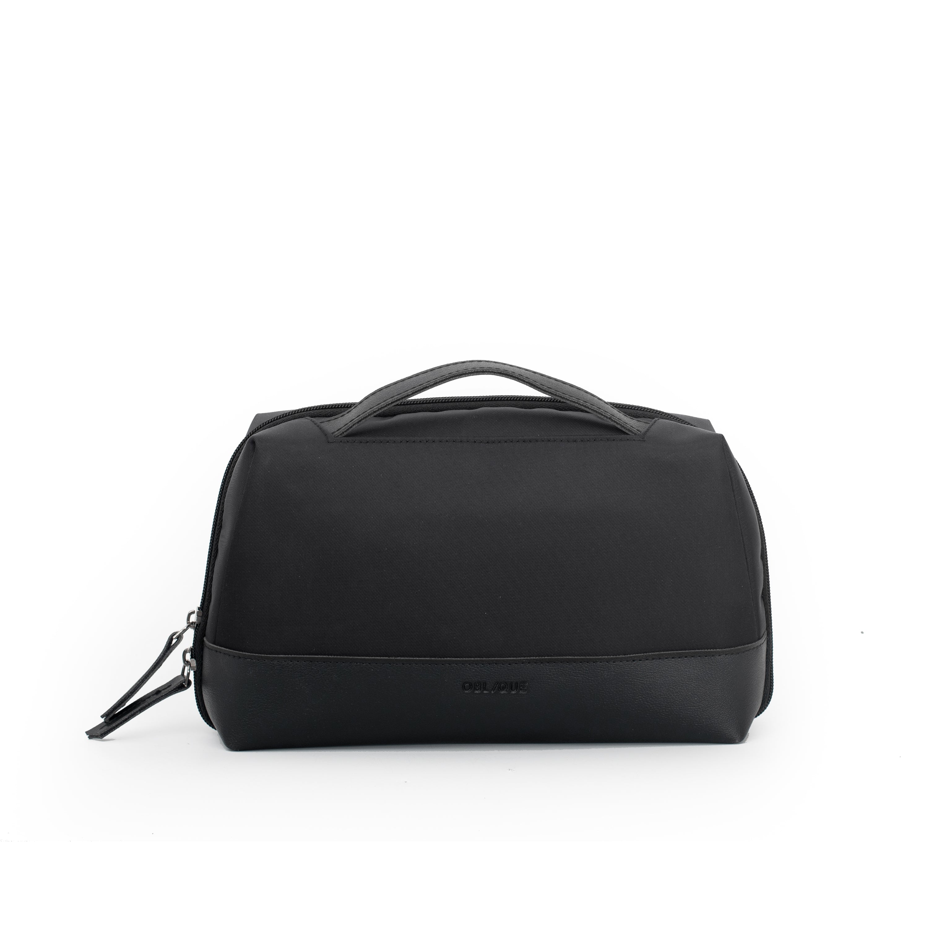 Tech Pouch - Siri