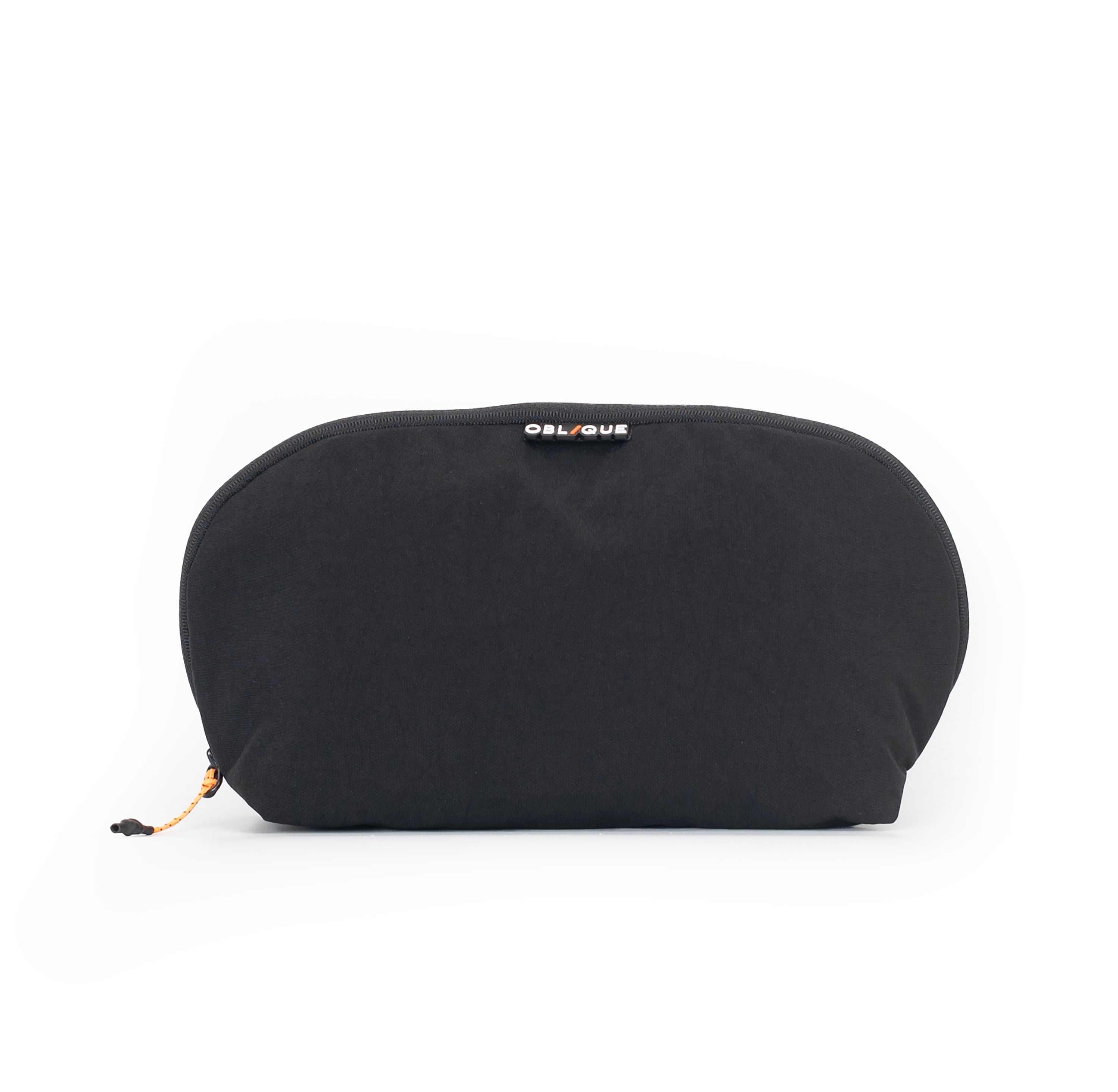 Pawn Tech Pouch