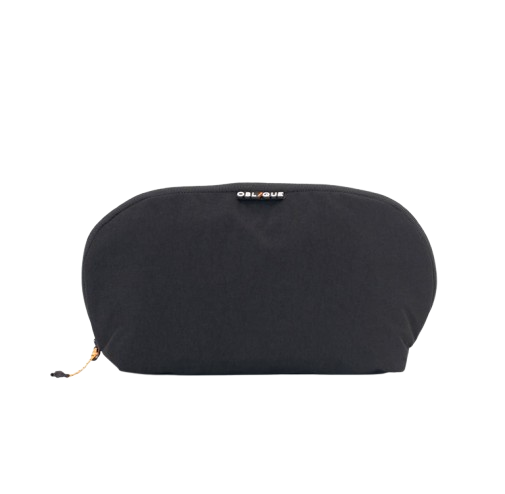 Messenger Bags