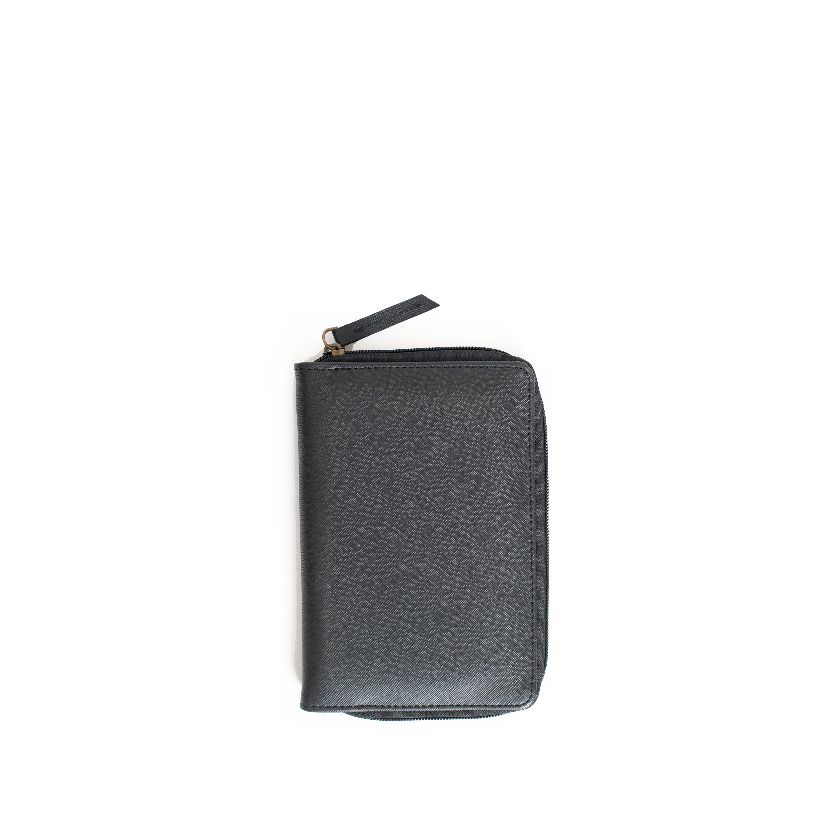 Passport Holder for Men & Women- Trotter Neo